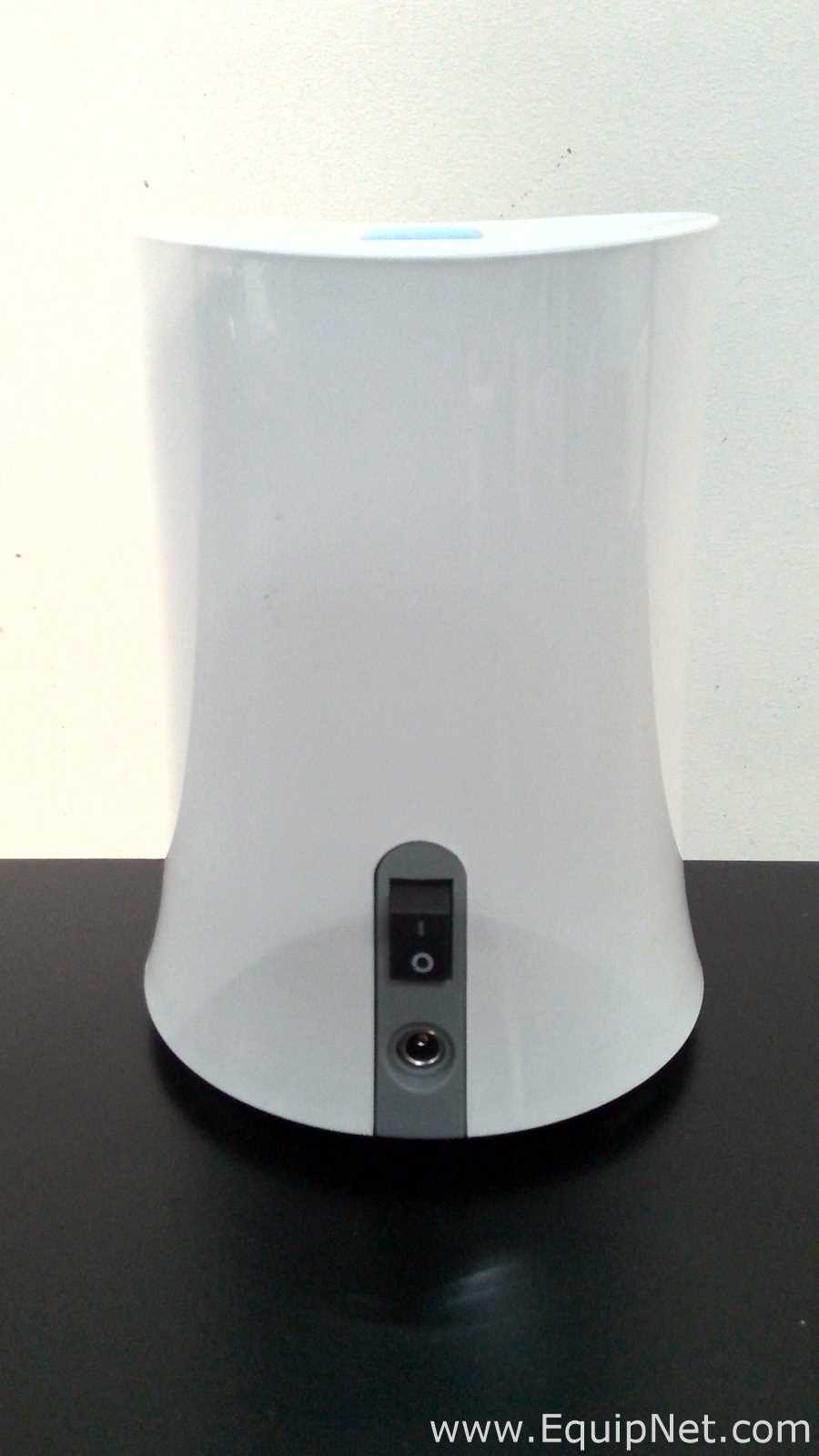 Calentador BioLife Solutions CFT2