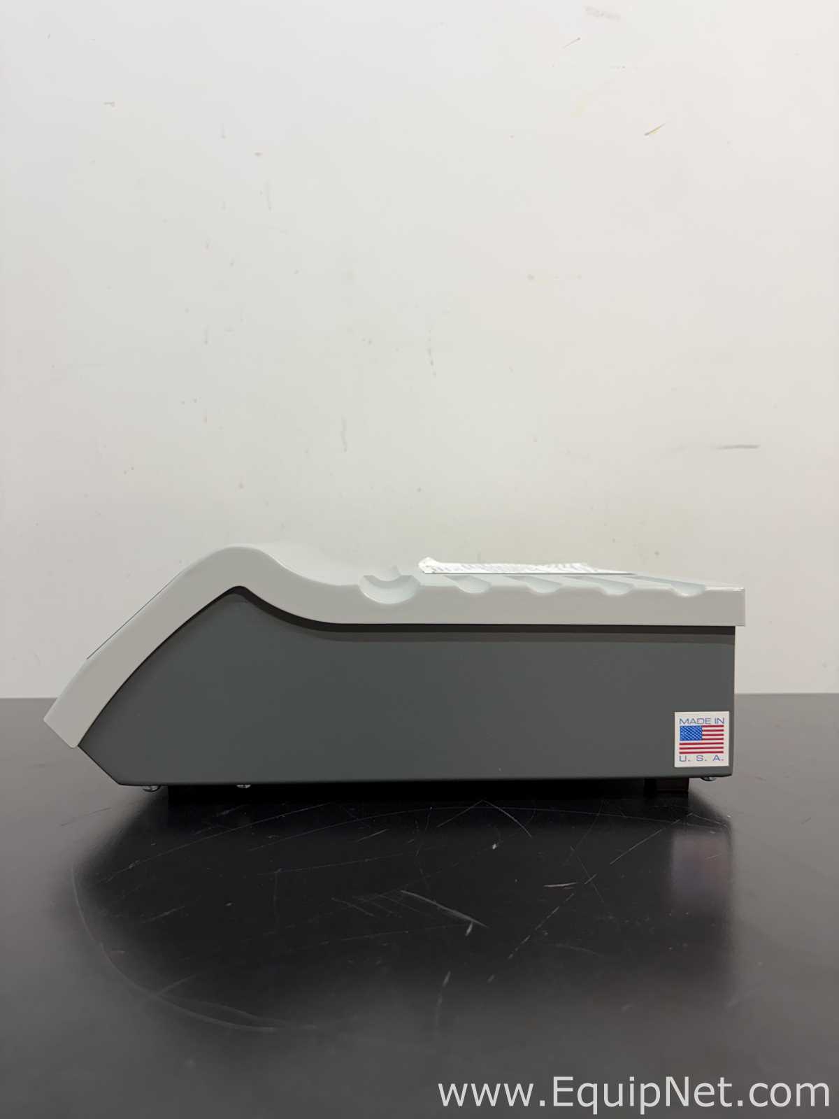 Sonikator Sonics and Materials Inc VCX 130