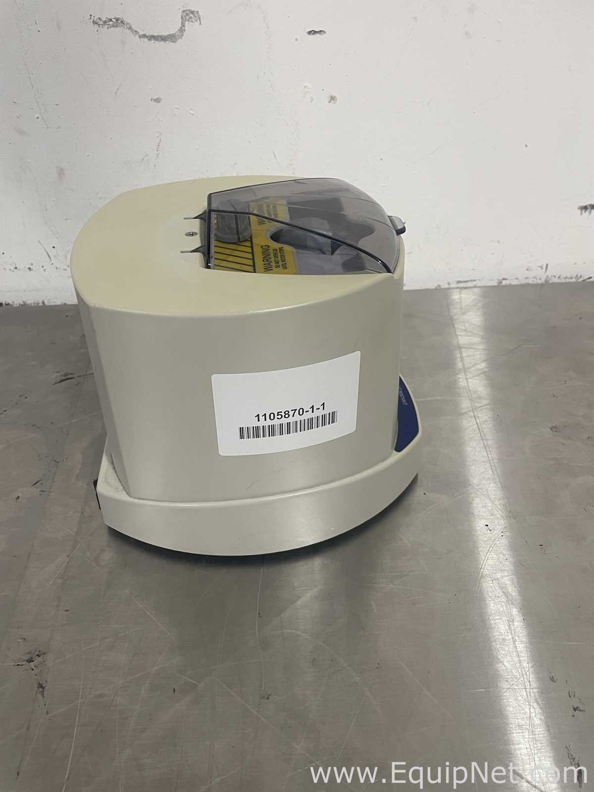 Centrífuga para Laboratórios PEQLAB Biotechnologies GmbH Perfect Spin P