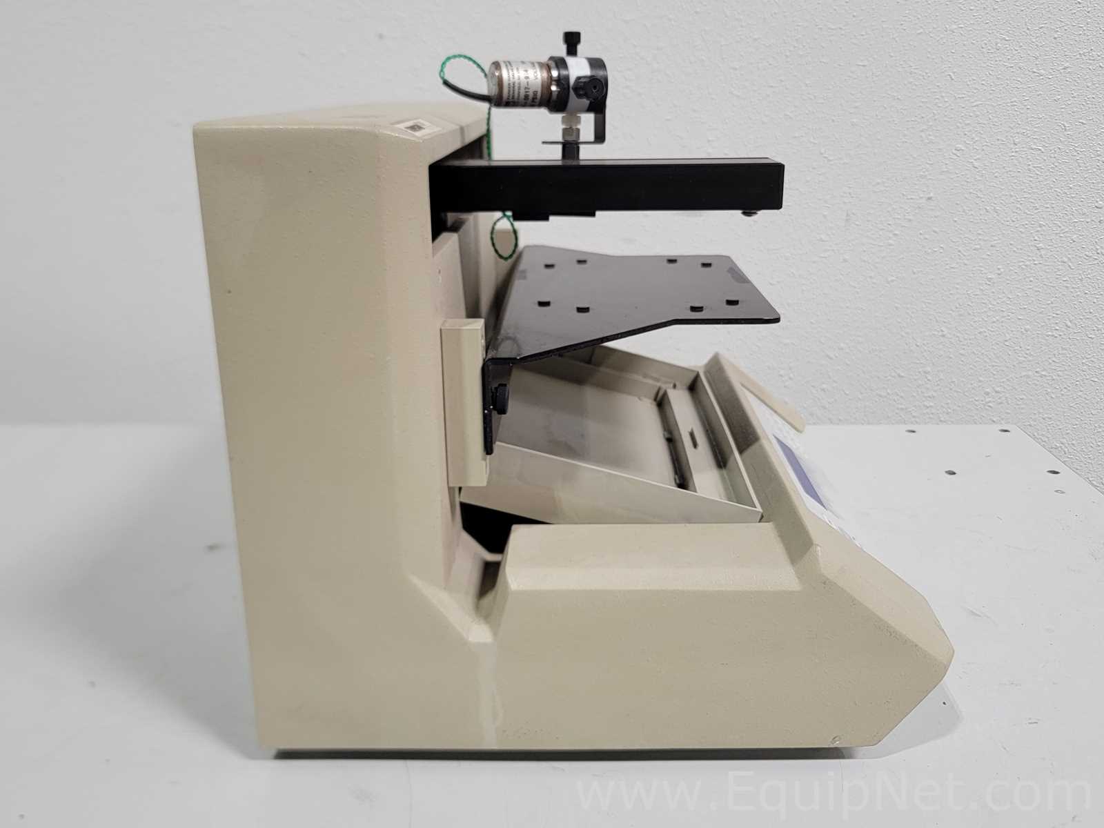 Gilson FC-203 Fraction Collector