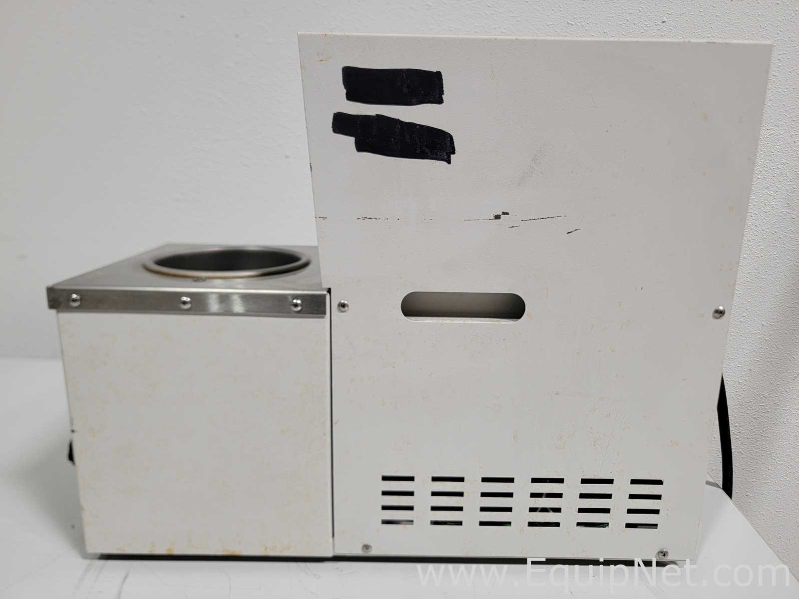 Banho Maria e Circulador Thermo Shandon  HistoBath 2