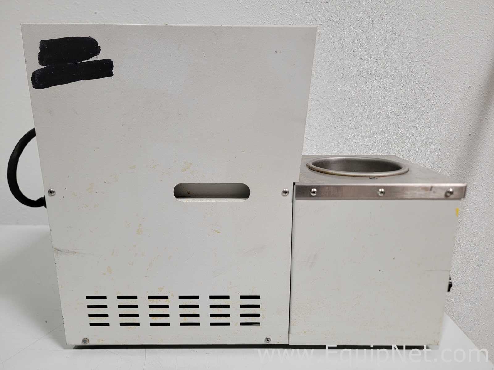 Banho Maria e Circulador Thermo Shandon  HistoBath 2