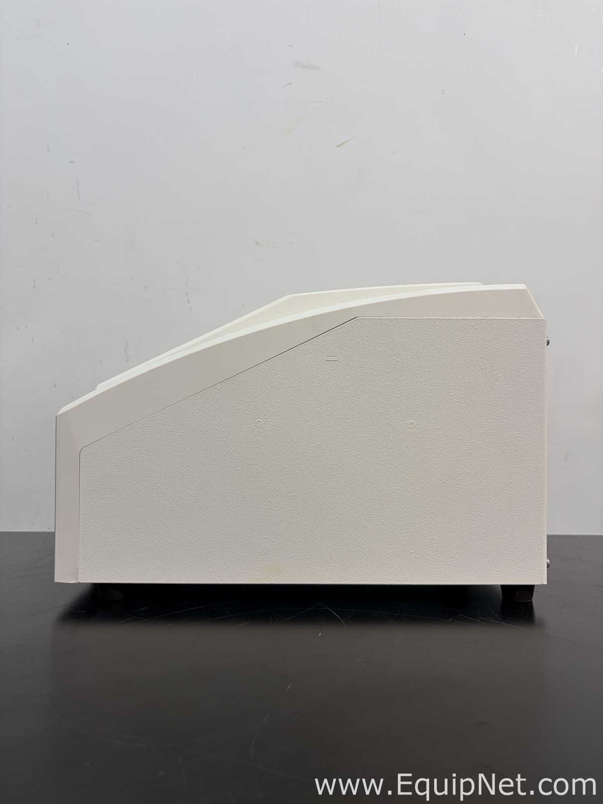 Processador Ultrassônico (Sonicador) Branson Ultrasonic Corporation SFX 150