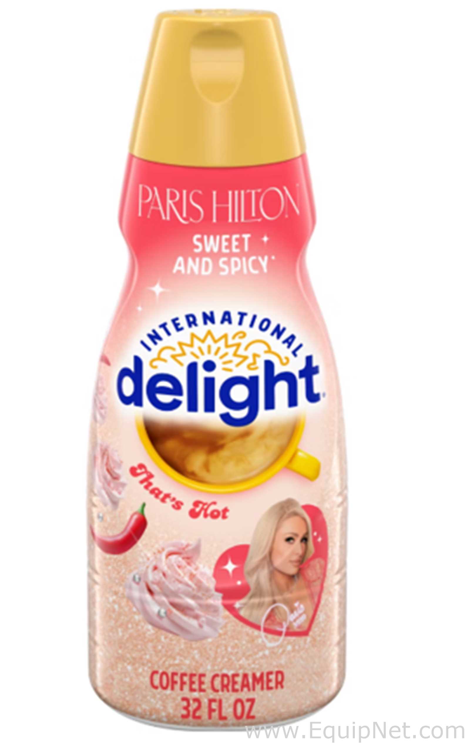  Danone 1