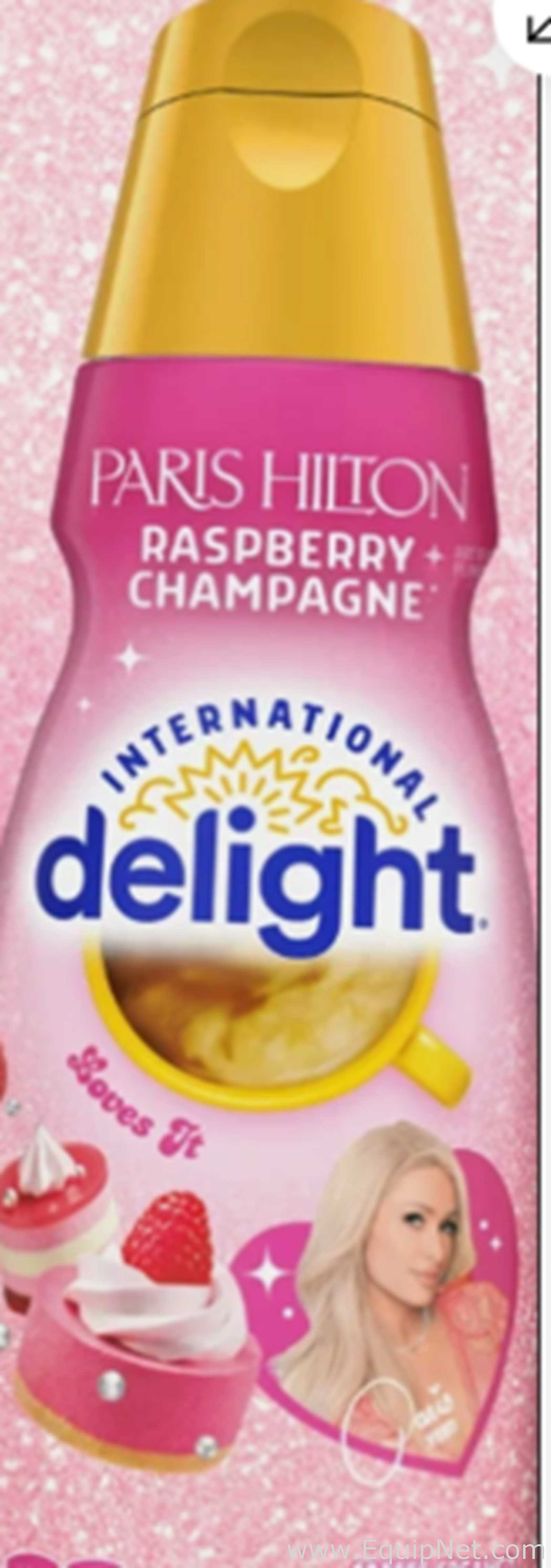  Danone 1