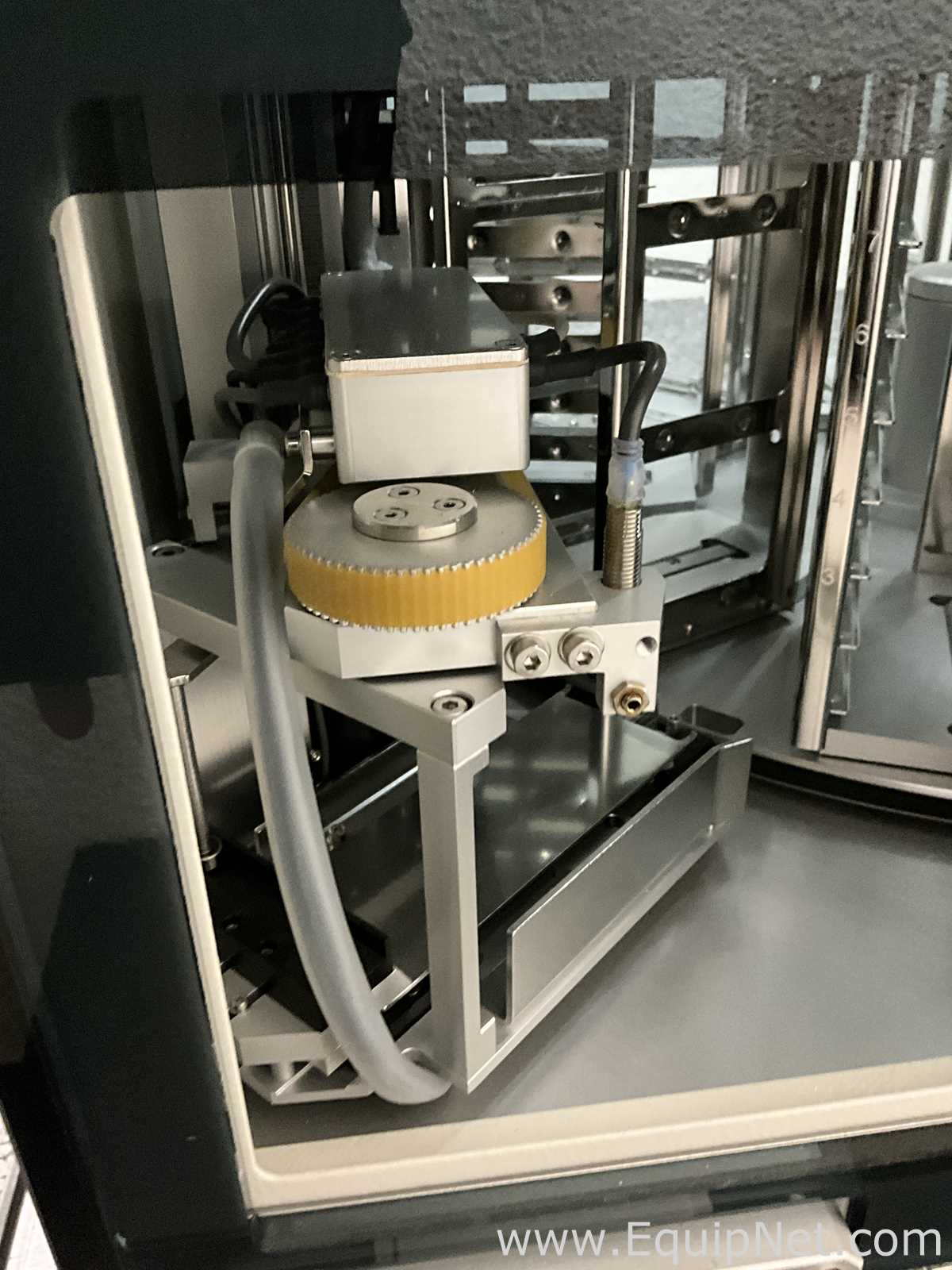 Thermo Scientific Cytomat Microplate Hotel