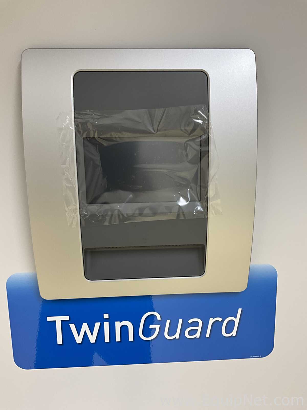 Unused PHCBI TwinGuard MDF-DU702VX-PE Ultra-Low Temperature Freezer