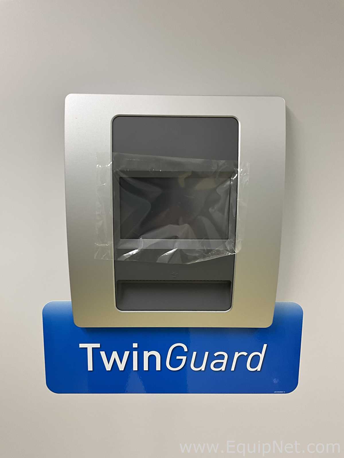 Unused PHCBI TwinGuard MDF-DU702VX-PE Ultra-Low Temperature Freezer