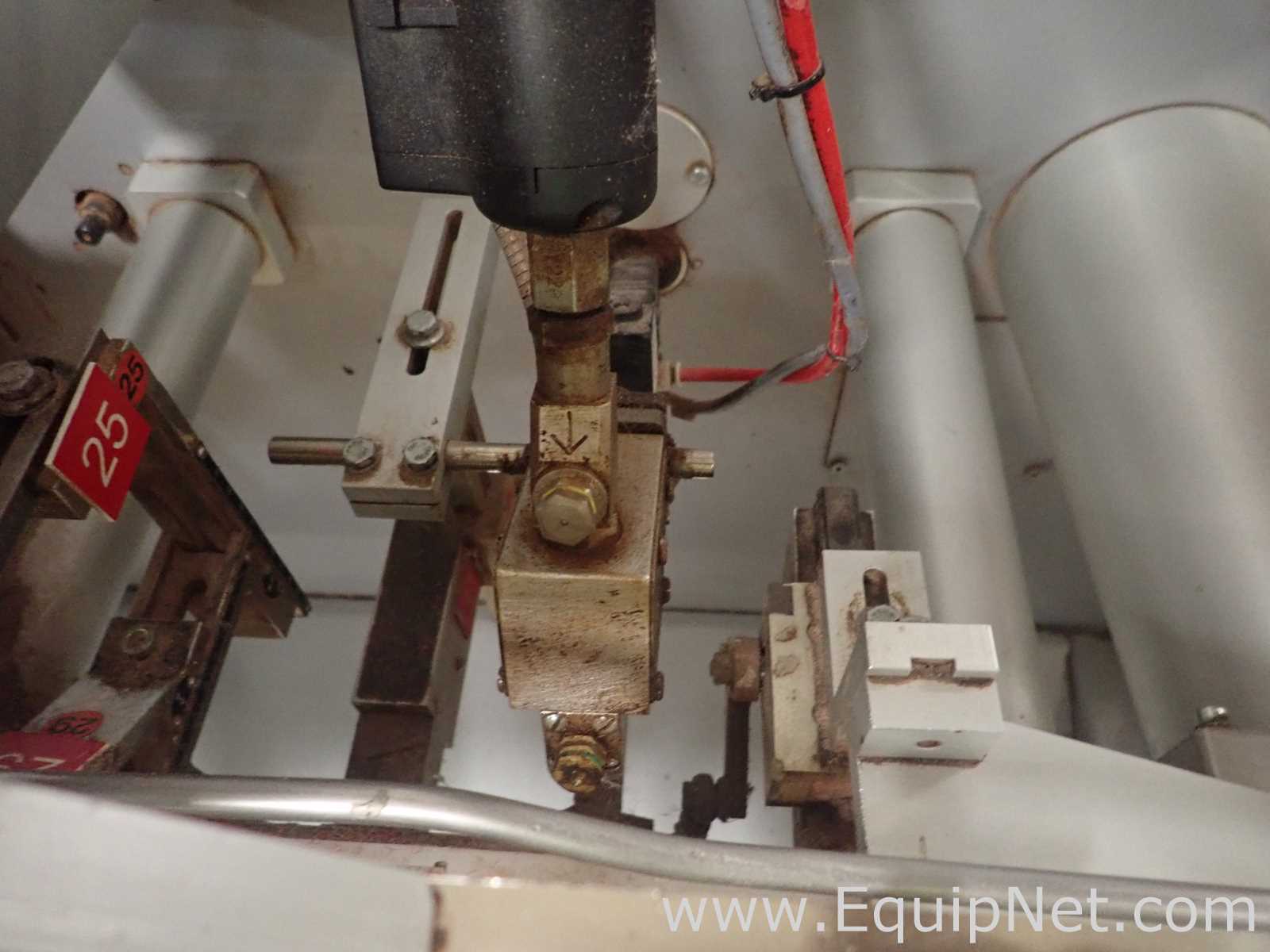 Cariba C222 Horizontal Cartoner