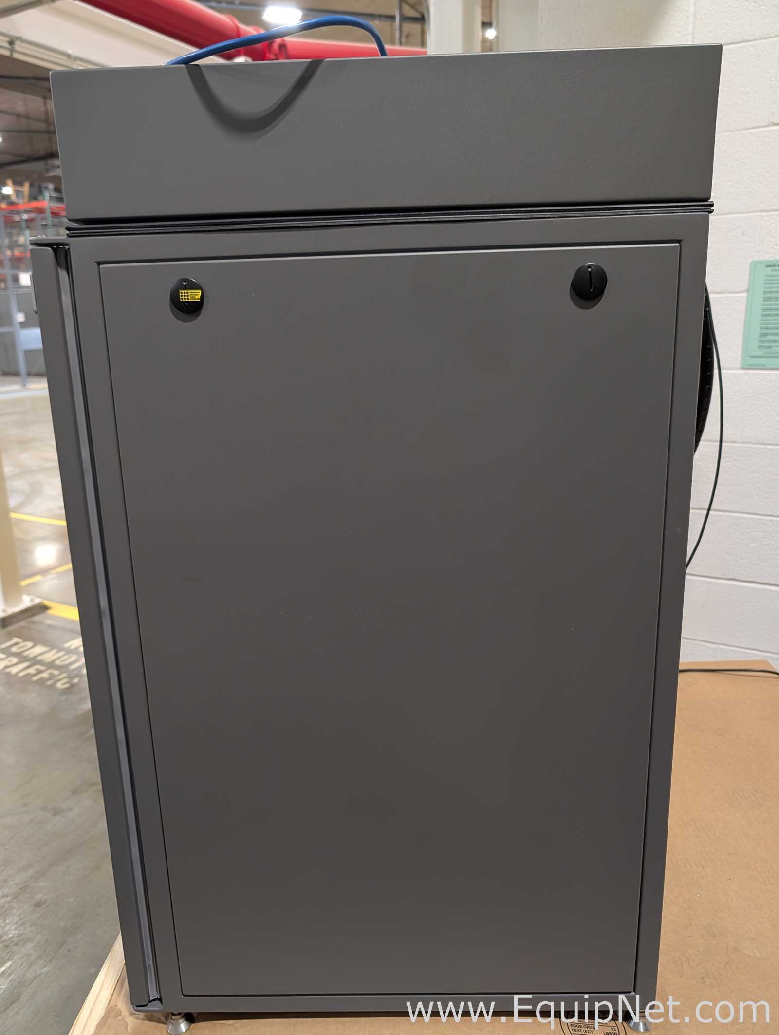 Formulatrix Rock Imager 54 Protein Crystallization Imager