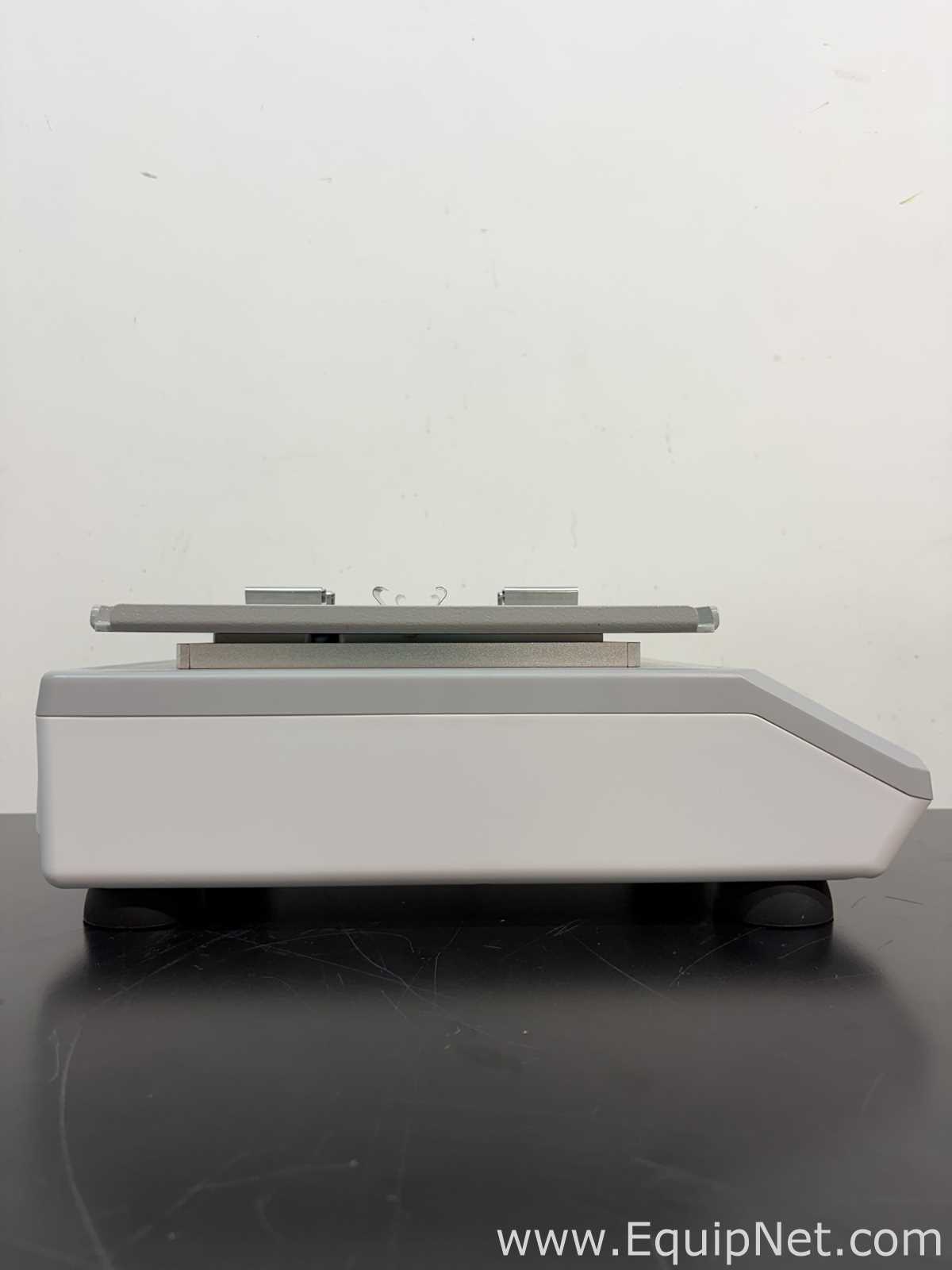 Los aus 2 Labormischer Thermo Scientific 