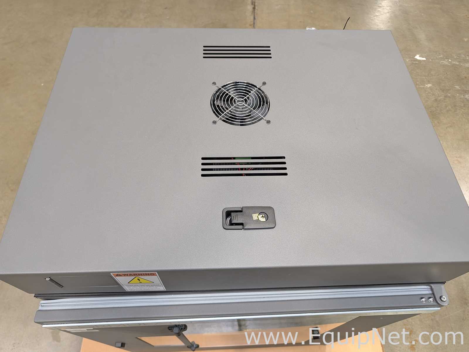 Formulatrix Rock Imager 54 Protein Crystallization Imager