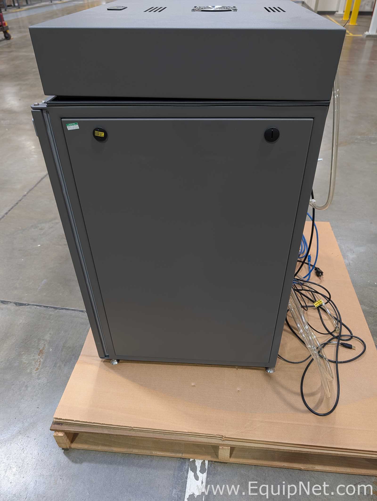 Formulatrix Rock Imager 54 Protein Crystallization Imager