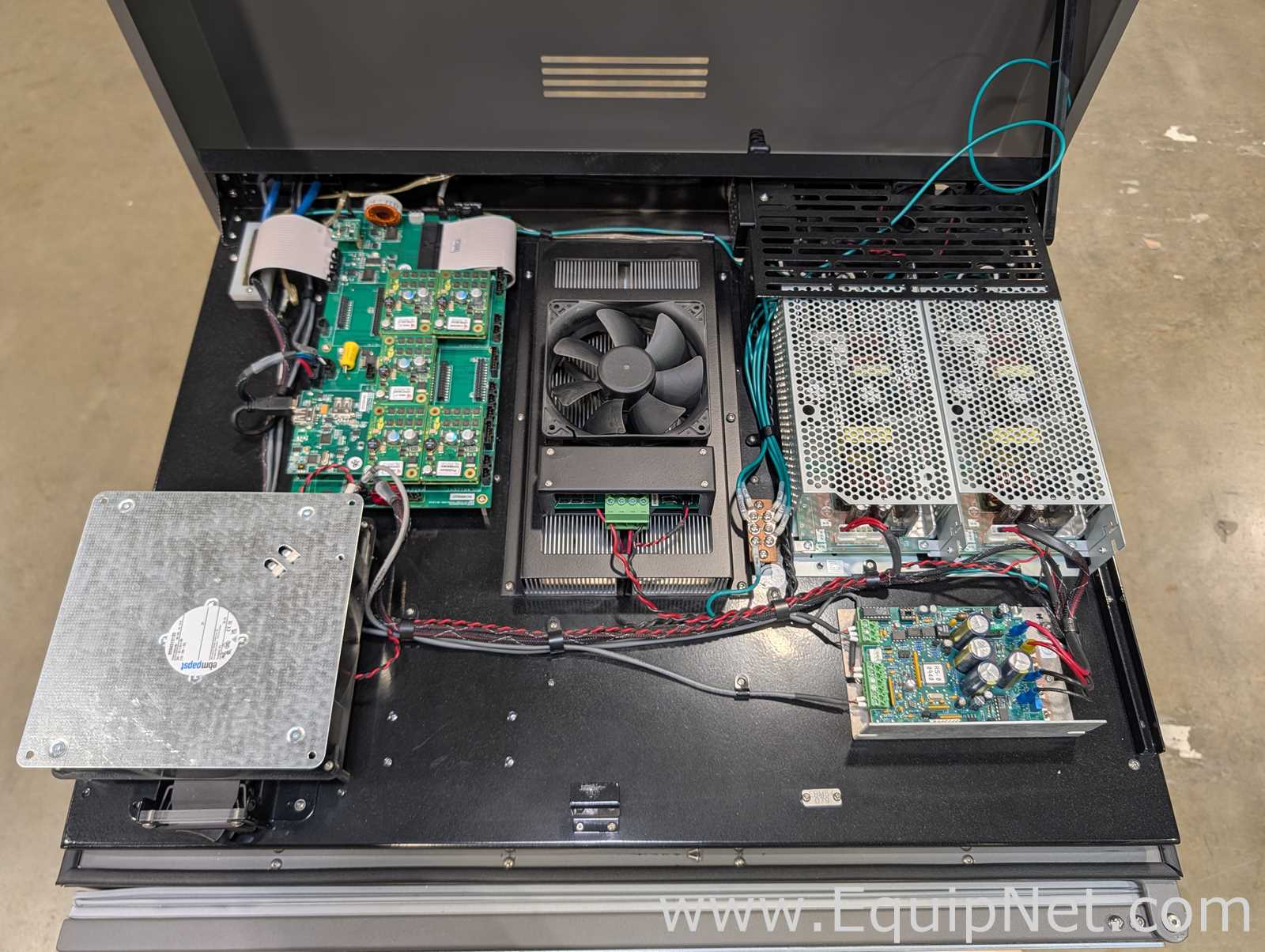 Formulatrix Rock Imager 54 Protein Crystallization Imager