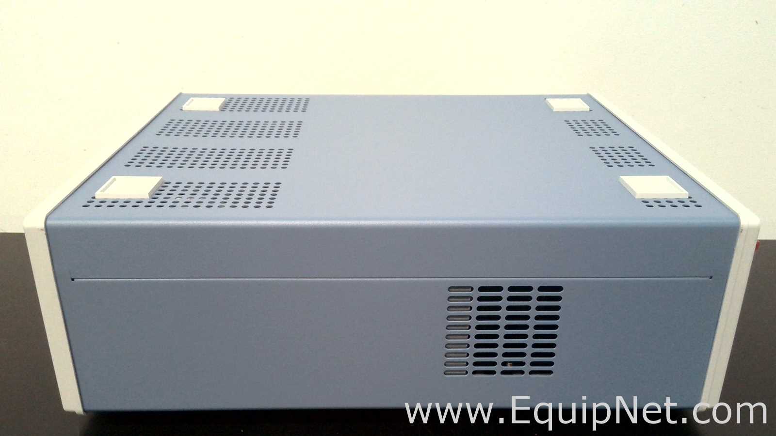 Fonte de Energia  Rohde and Schwarz HMP4040