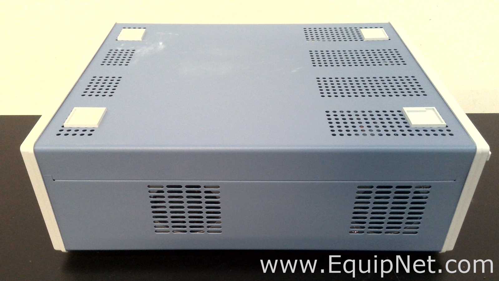 Fonte de Energia  Rohde and Schwarz HMP4040