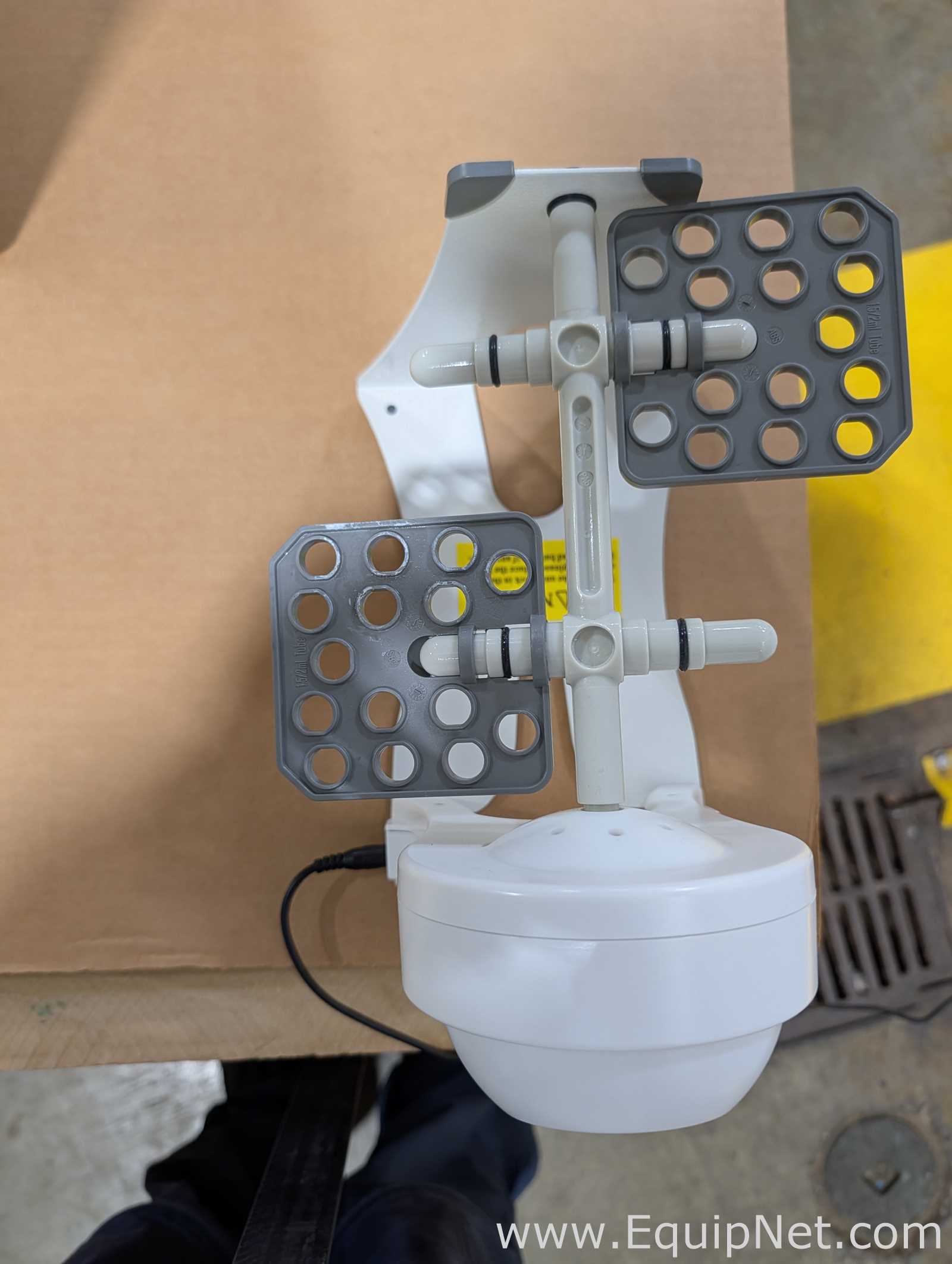 Thermo Fisher Scientific Tube Revolver Rotator