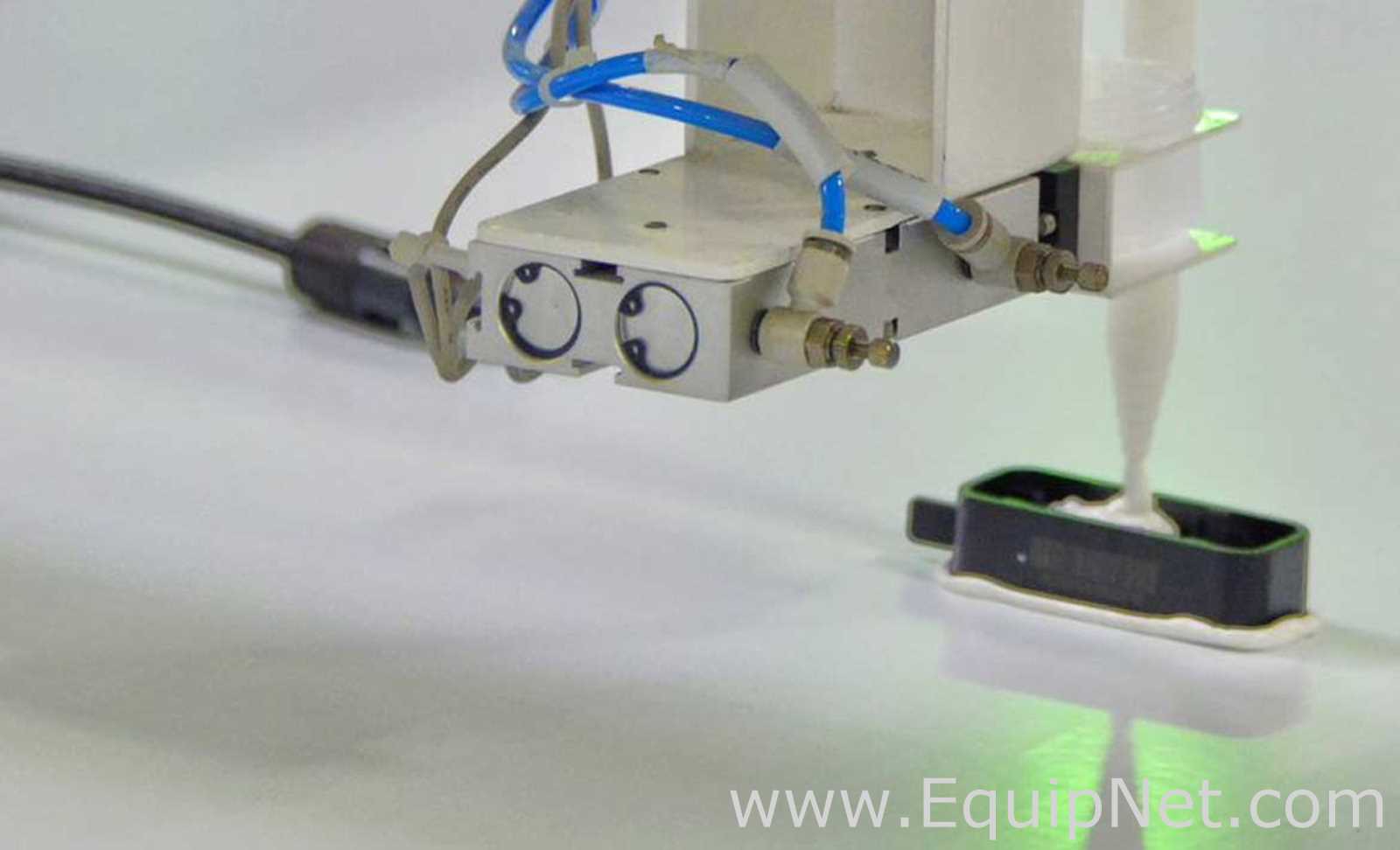 Panel Solar Argus 250 MW SOLAR PANEL PRODUCTION LINE