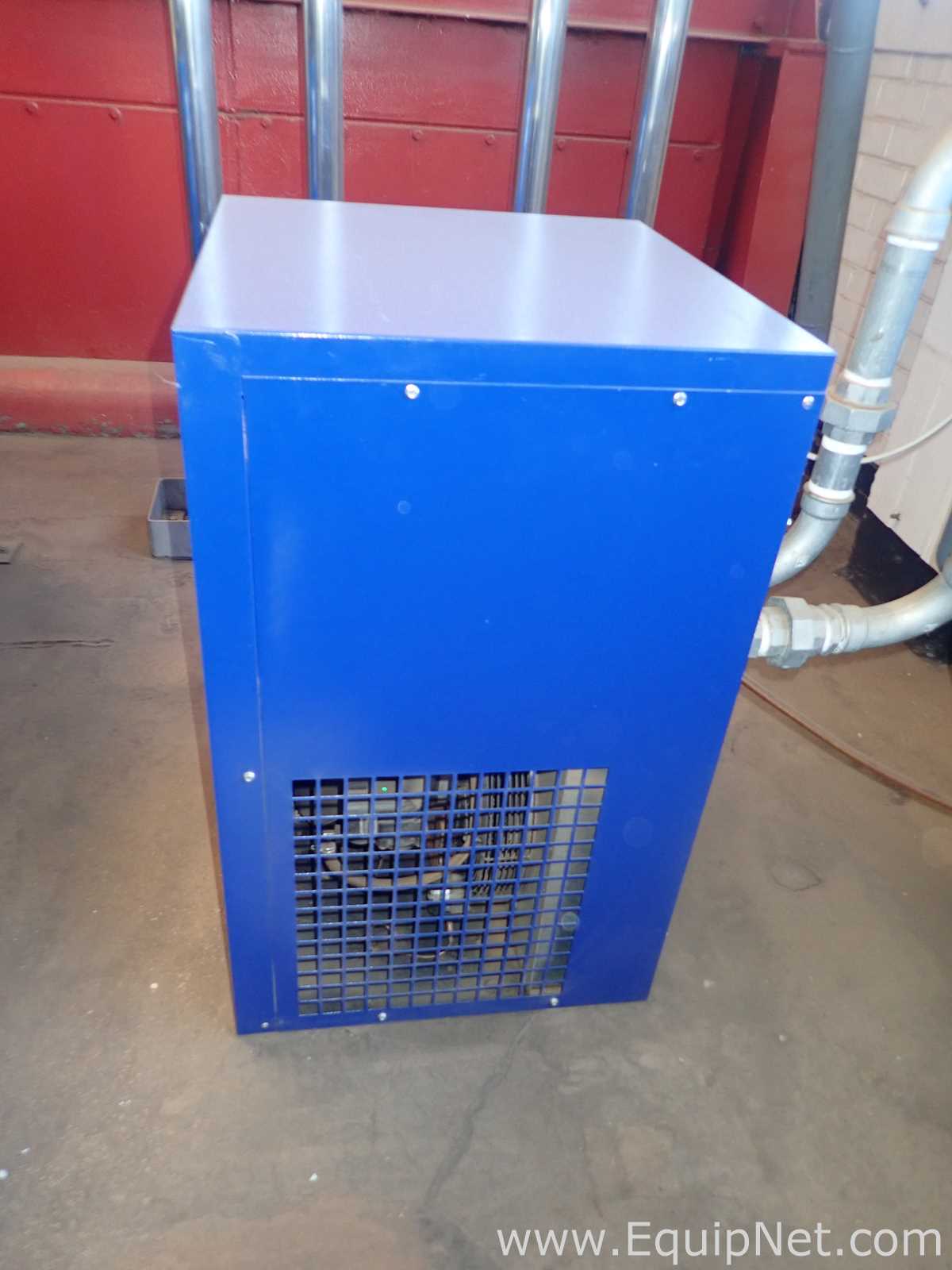 Ceccato CDX77 E10 Air Dryer
