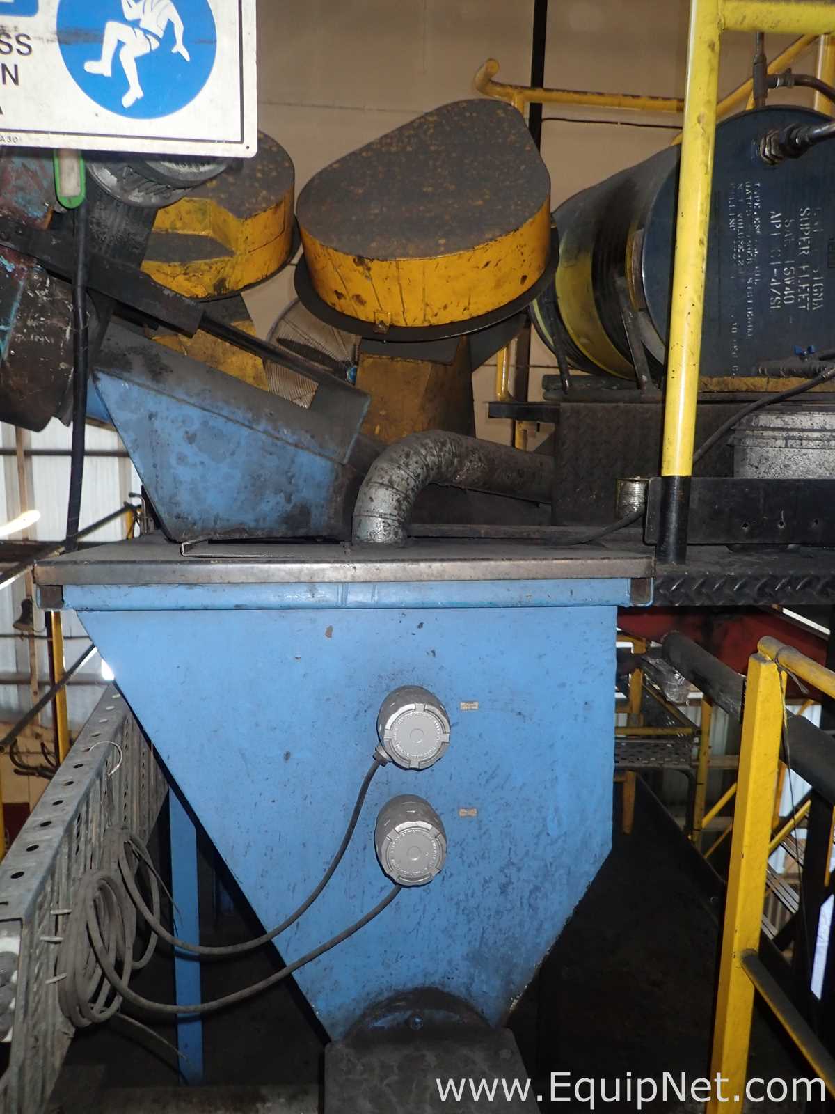 Enhanced Co-Firing System -  Integrating Spent Coffee Grounds with Coal