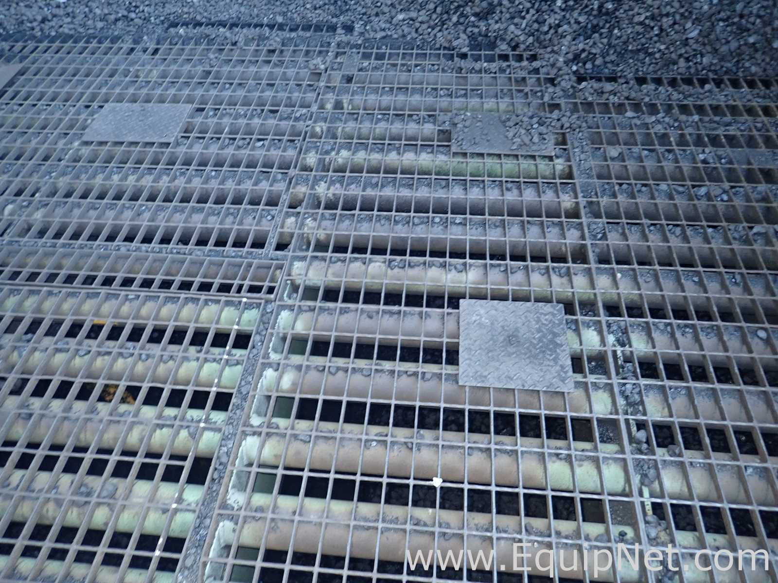 Enhanced Co-Firing System -  Integrating Spent Coffee Grounds with Coal