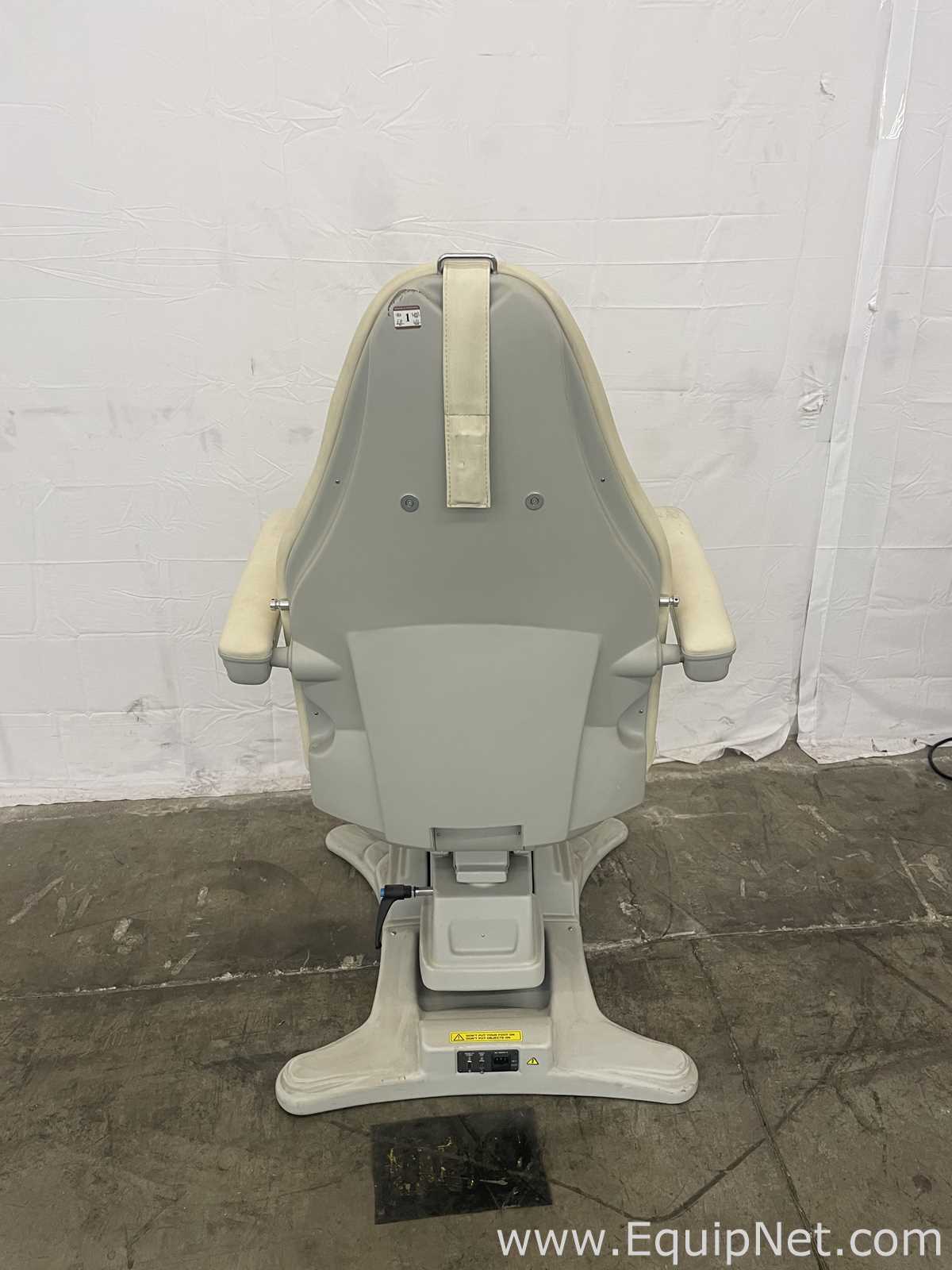 Dre Milano E20 Power Procedure Chair