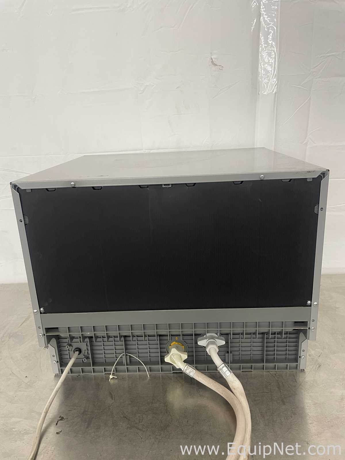 SPT SD-2213S Countertop Dishwasher