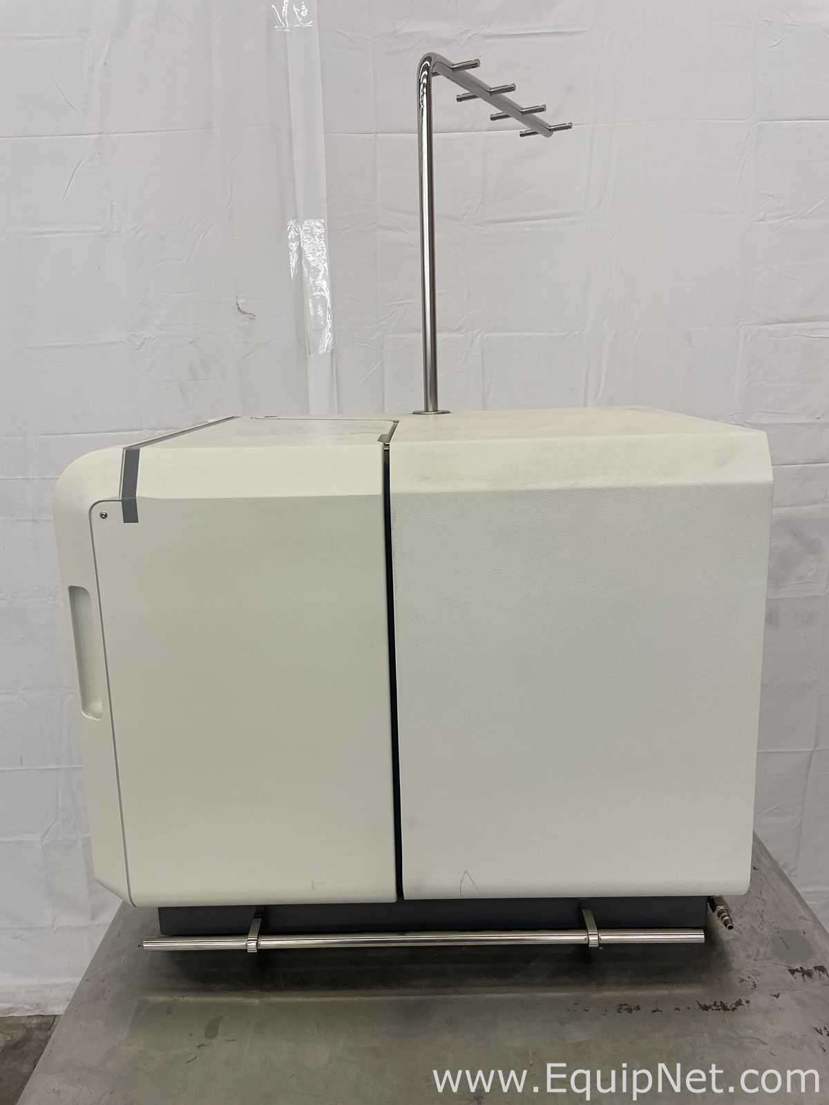Terumo BCT Quantum Cell Expansion System