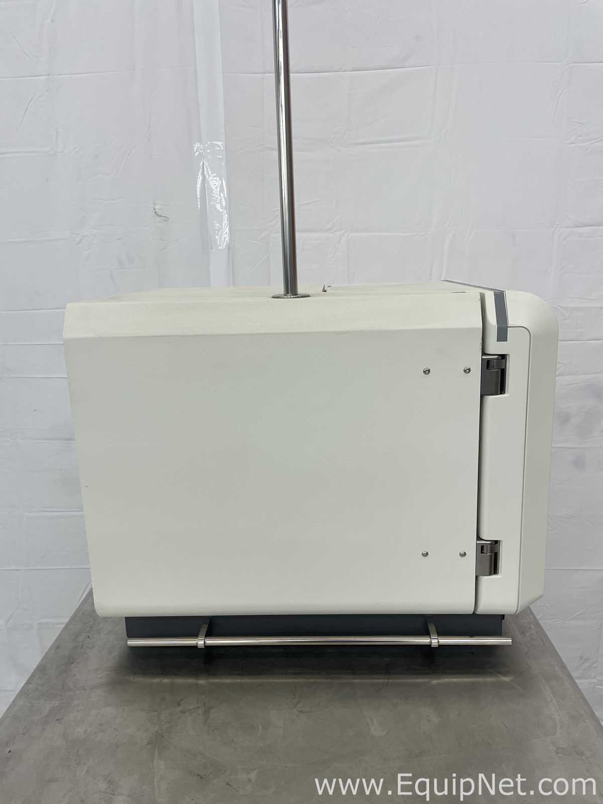 Terumo BCT Quantum Cell Expansion System