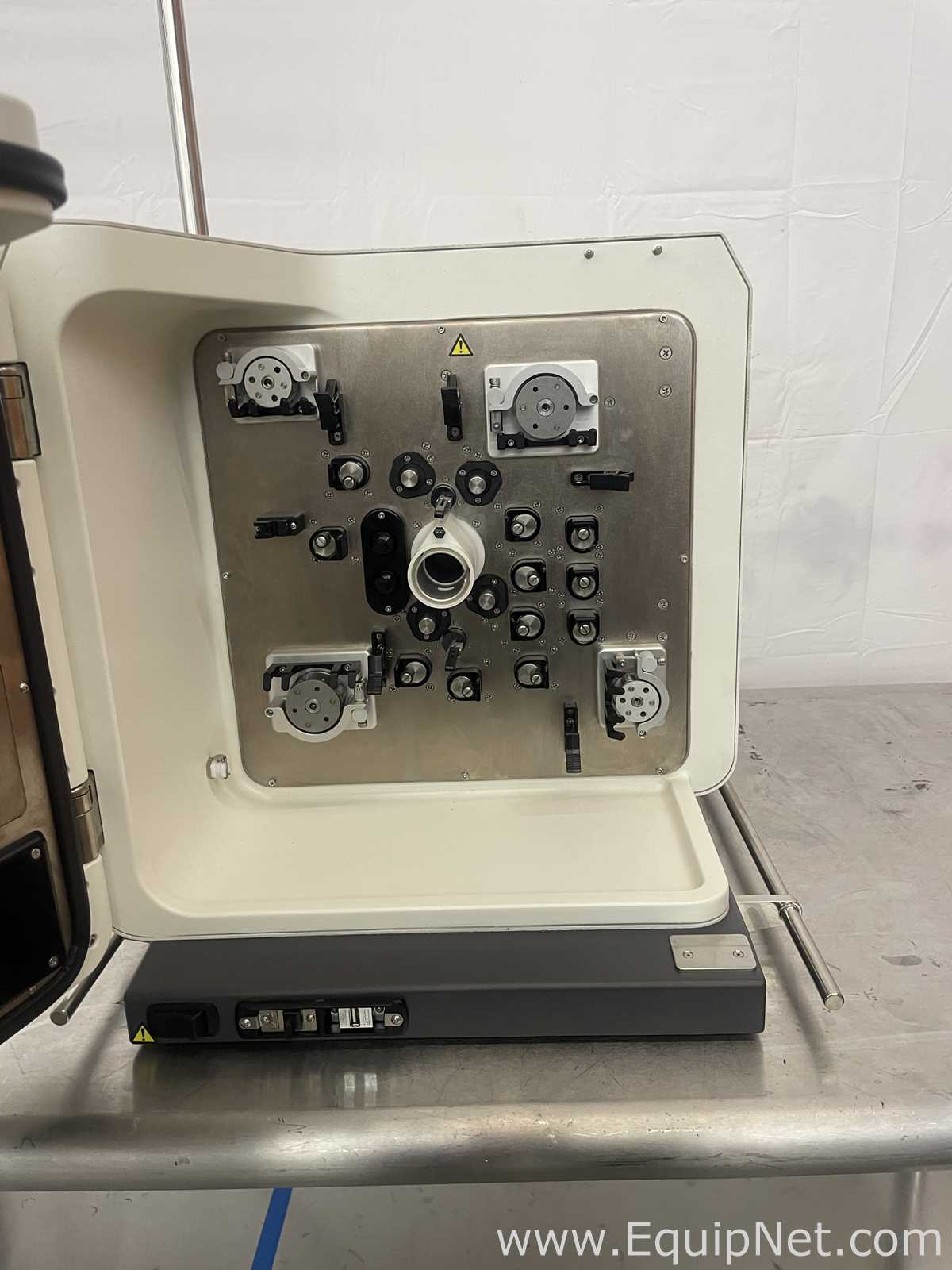 Terumo BCT Quantum Cell Expansion System