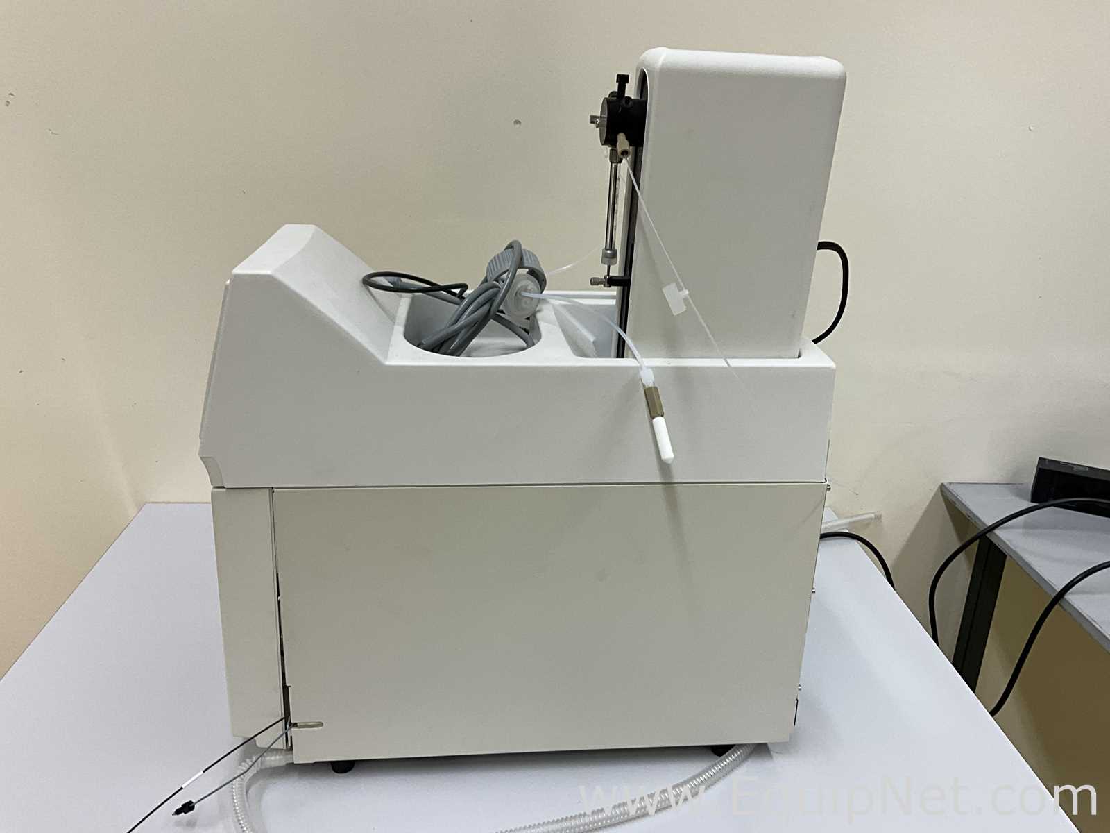Dionex Corporation AS-1 Autosampler