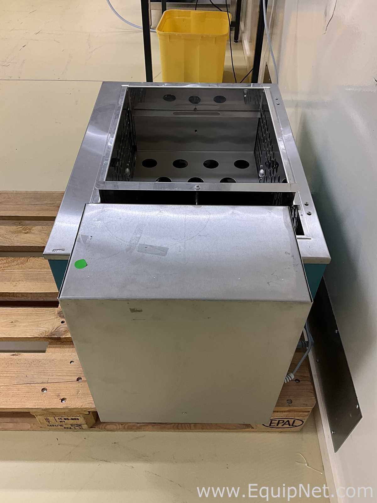 Medingen WB 80 Water Bath