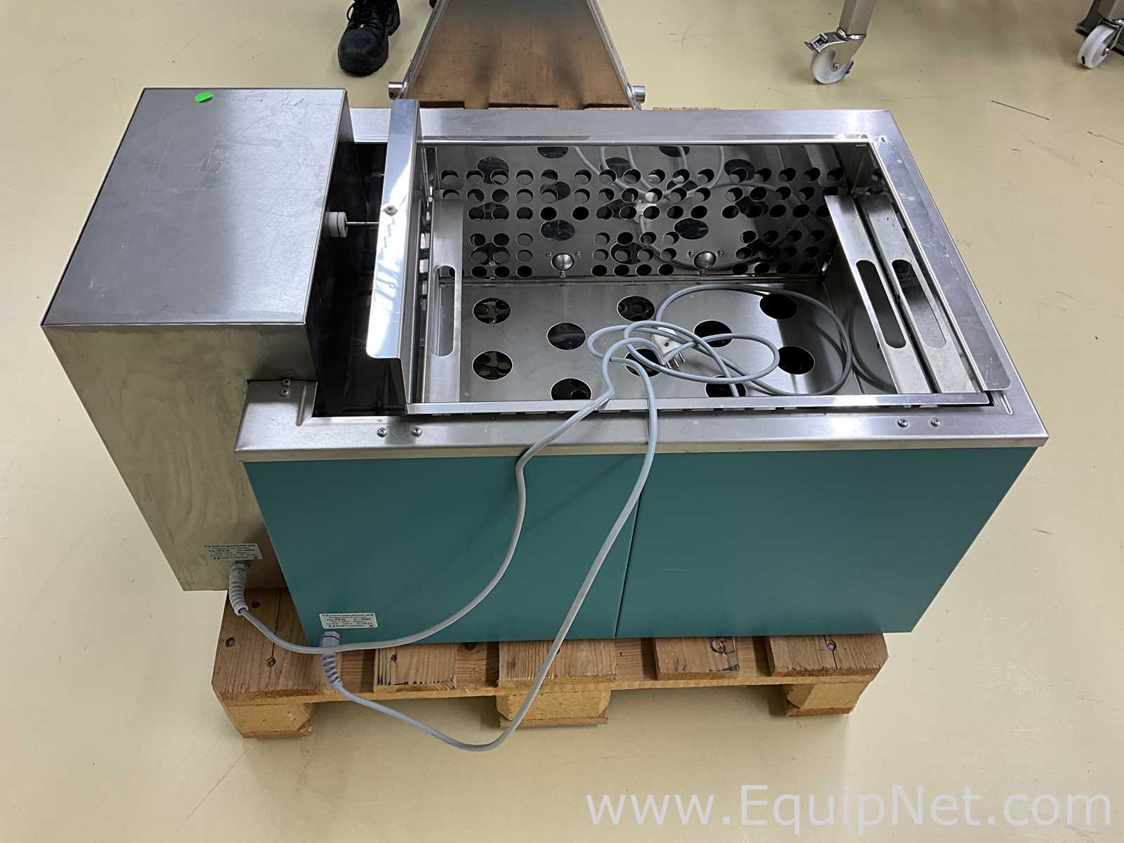 Medingen WB 80 Water Bath