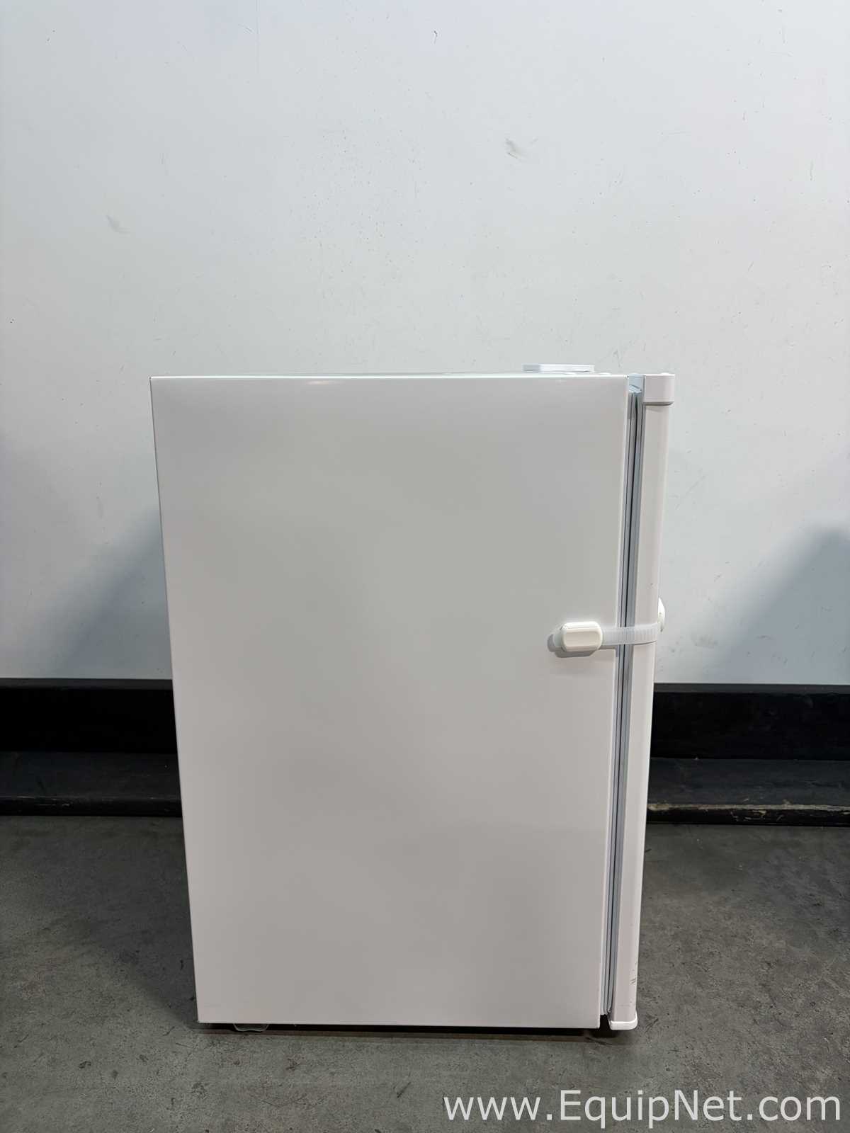 lote de  2 Unidade de Refrigeração VWR Scientific HCUCFS-0404