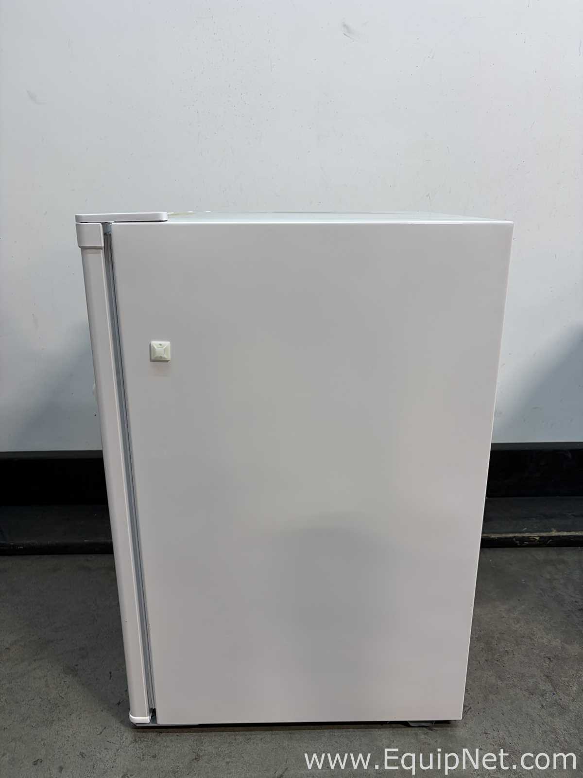 lote de  2 Unidade de Refrigeração VWR Scientific HCUCFS-0404