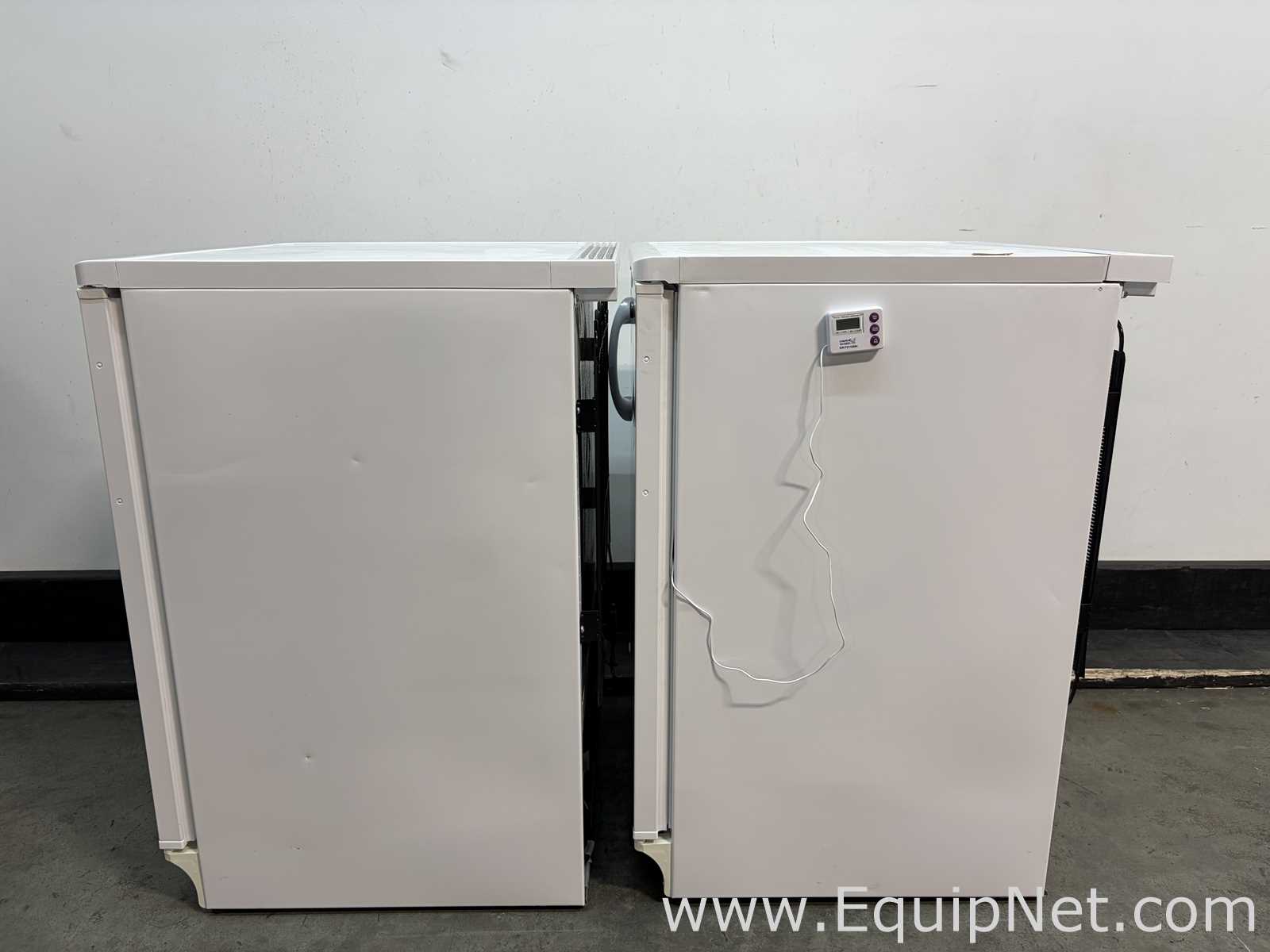 Los aus 2 Kühlgerät Fisher Scientific 05LREEFSA