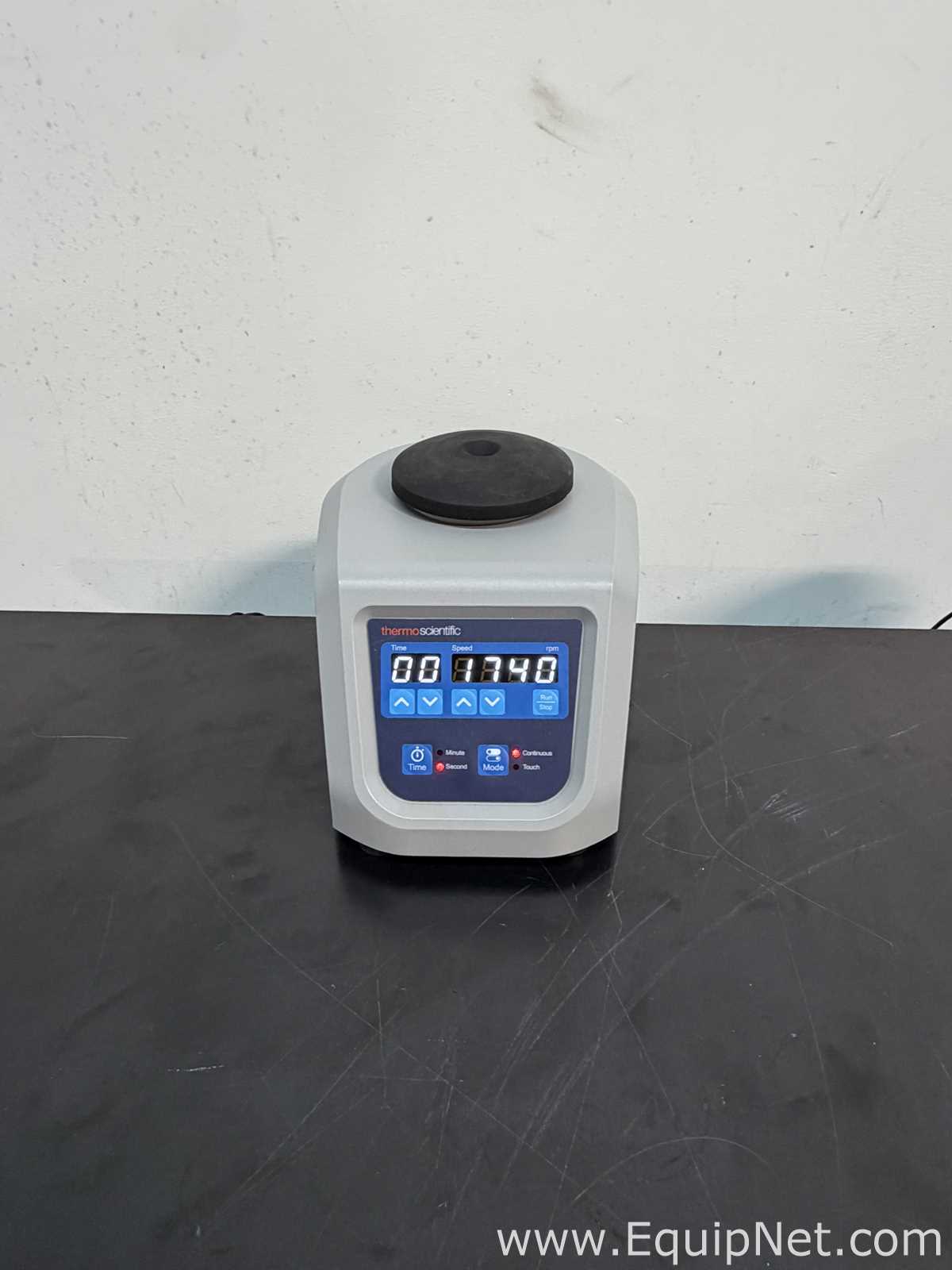 Los aus  Labormischer Thermo Scientific 88882009