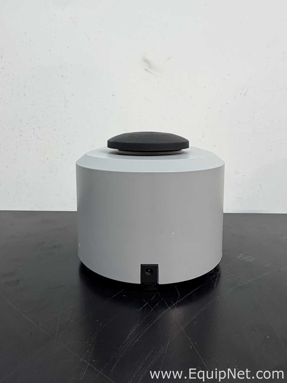 Los aus  Labormischer Thermo Scientific 88882009