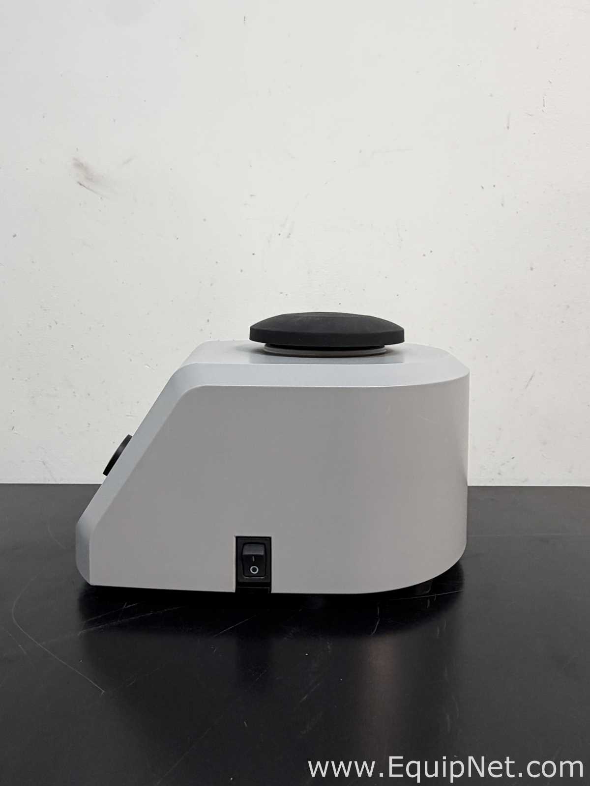 Los aus  Labormischer Thermo Scientific 88882009