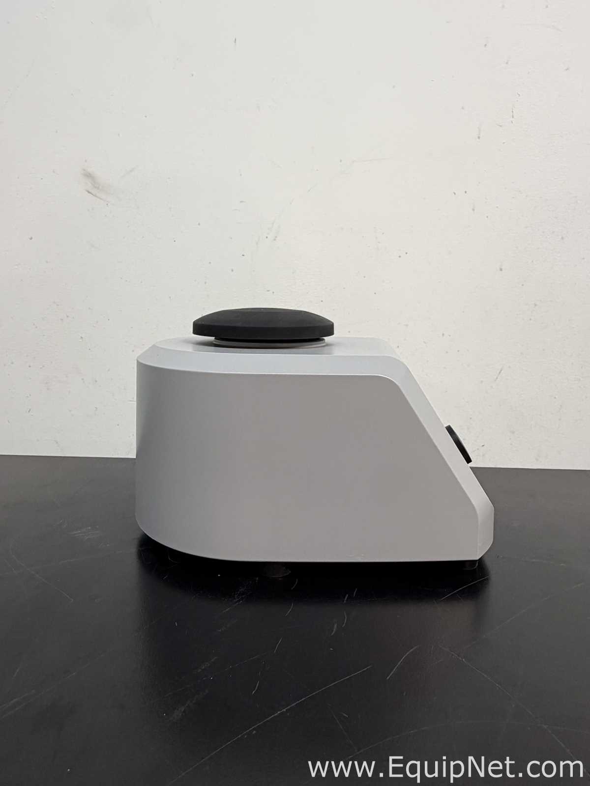 Los aus  Labormischer Thermo Scientific 88882009