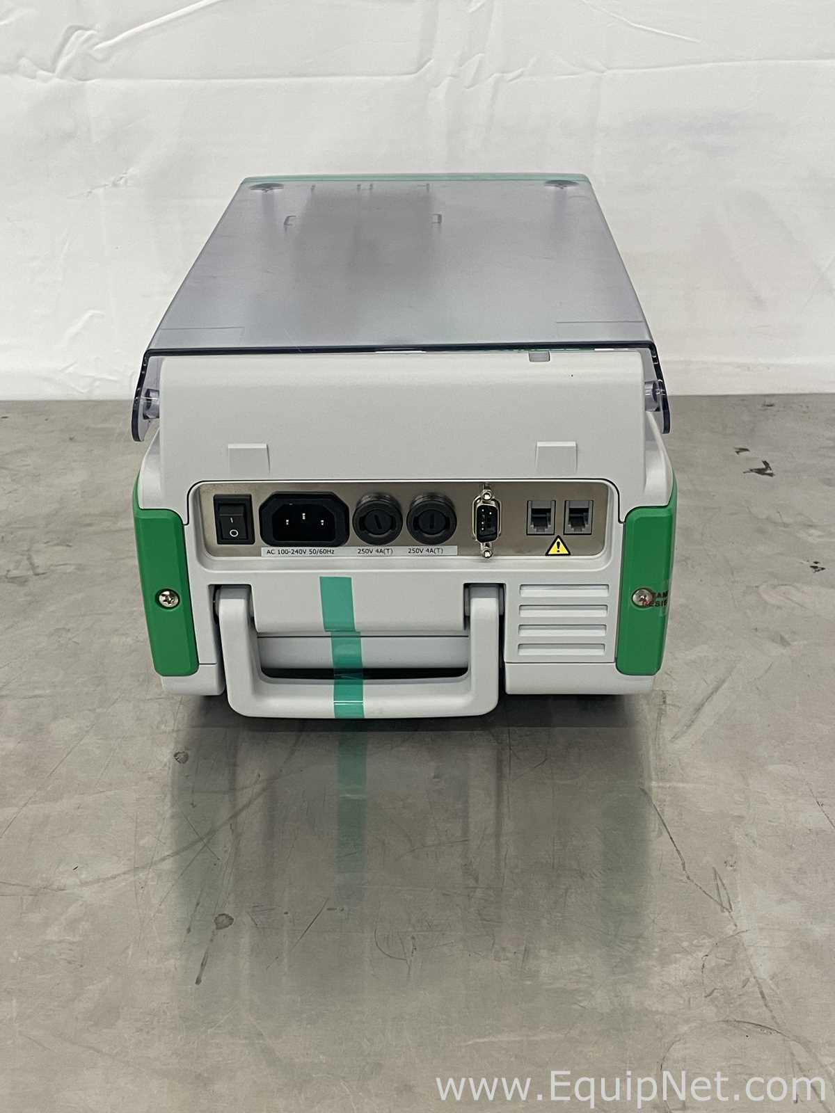 Terumo BCT TSCD-Q Sterile Tubing Welder