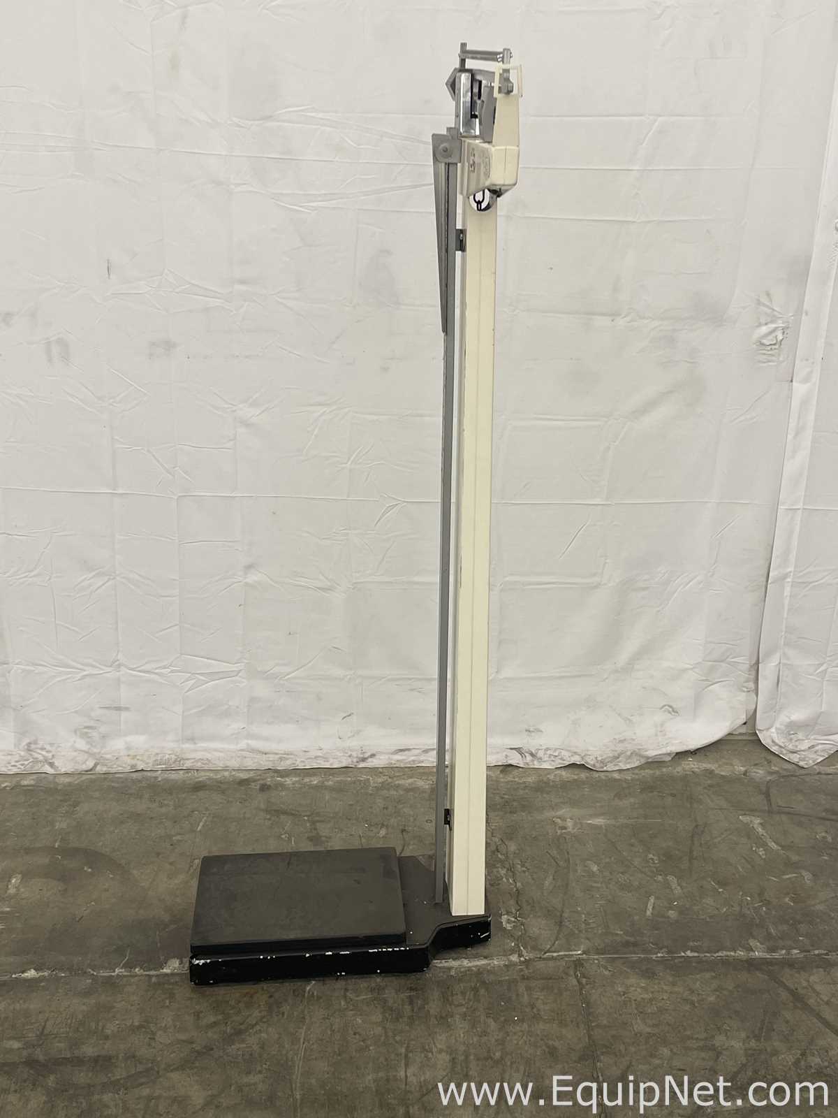Miscellaneous  Pro series  Scale