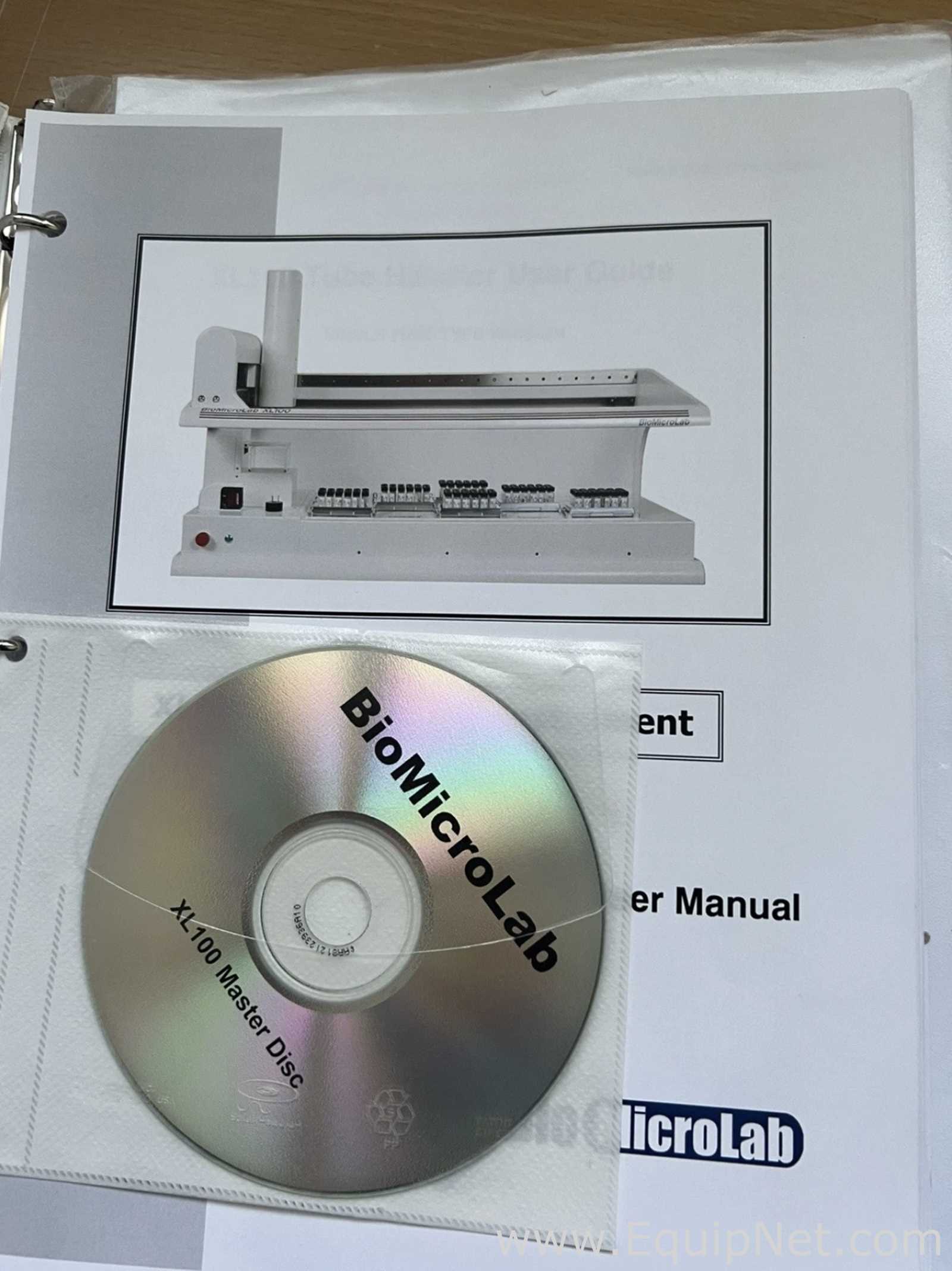 Analizador de fuentes de energía Meyer Burger PASAN SpotLIGHT HighCap Solar Cell Flashtester Photovoltaic I-V Test Analyzer