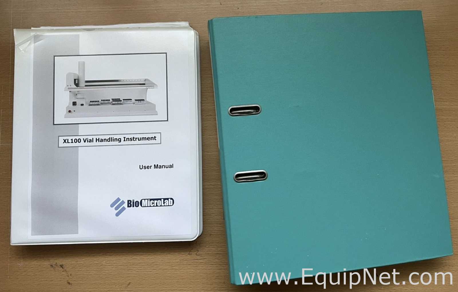 Analizador de fuentes de energía Meyer Burger PASAN SpotLIGHT HighCap Solar Cell Flashtester Photovoltaic I-V Test Analyzer