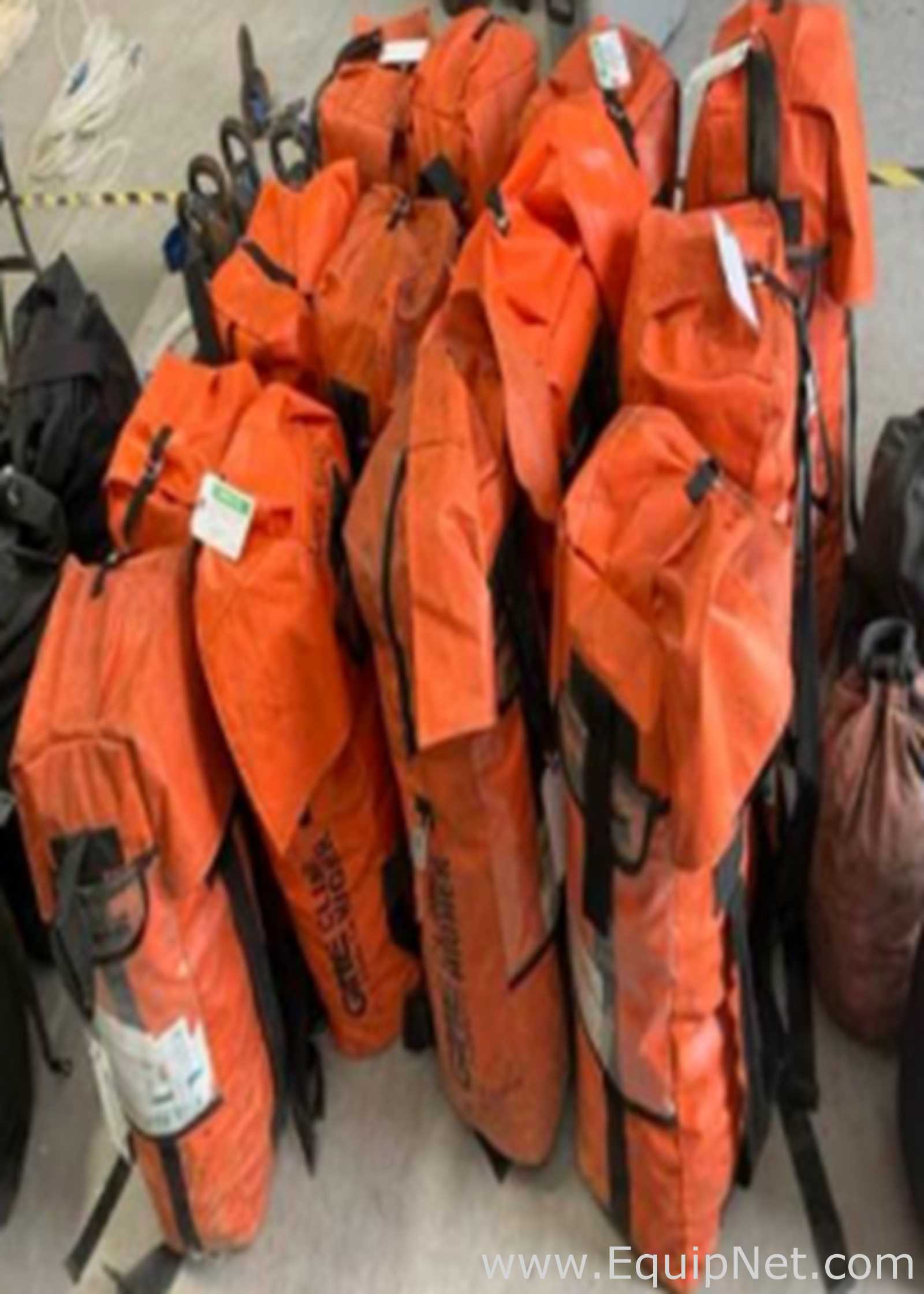 Approximately 16 GME Supply Lifeline Kits