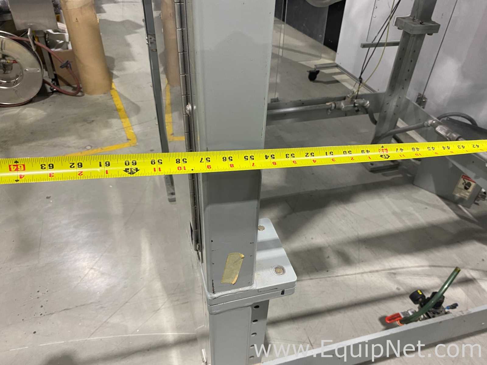 Equipamento de Robótica ABB Group IRB340