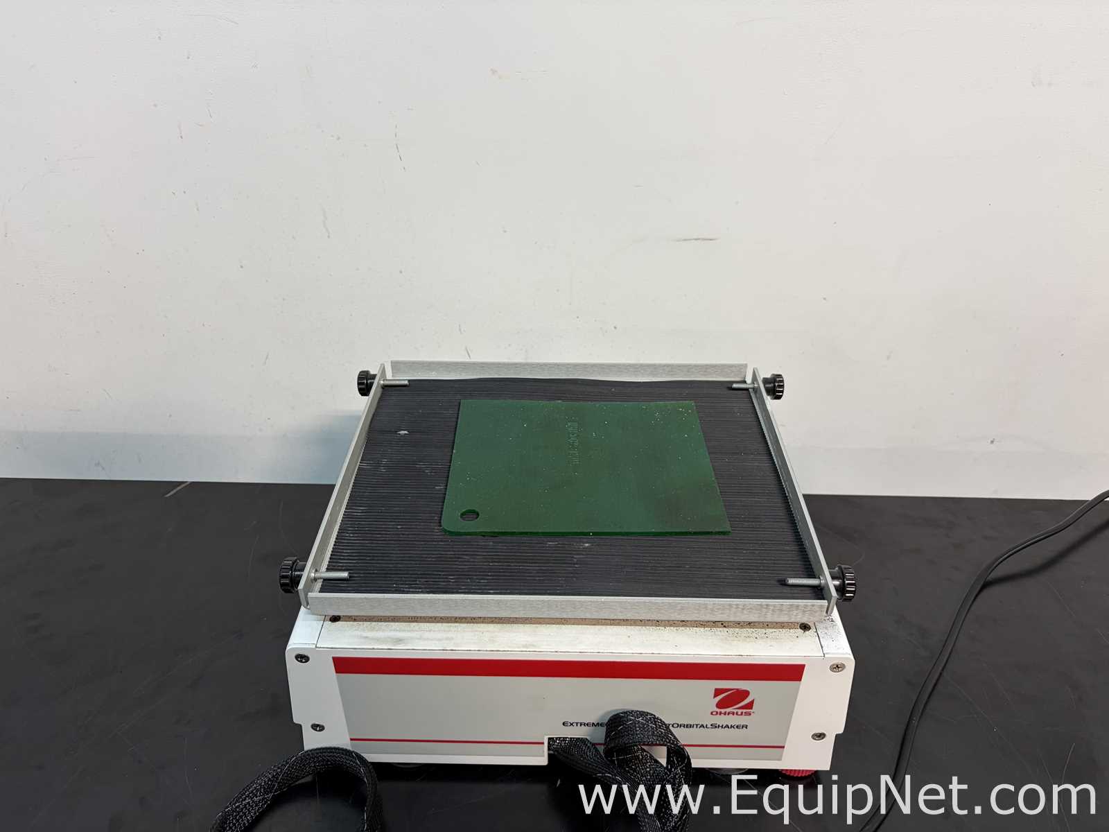 Agitador Ohaus Corporation SHEX1619DG