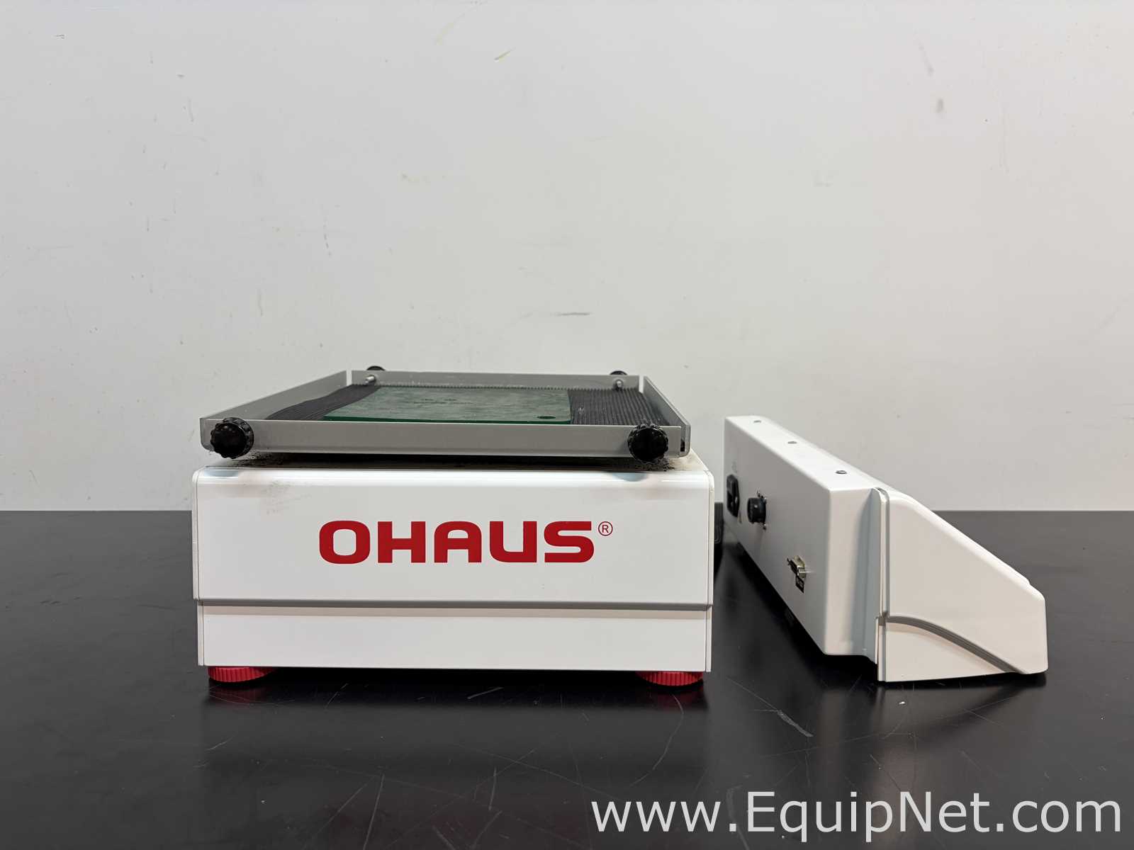 Agitador Ohaus Corporation SHEX1619DG