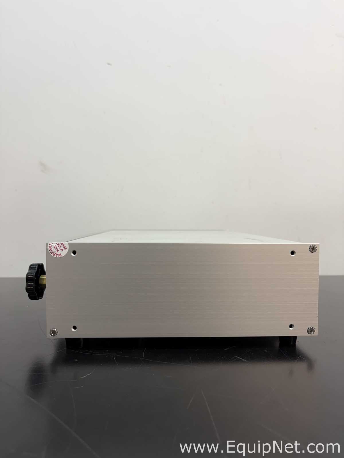Inyector Warner Instrument Corporation PLI-100A