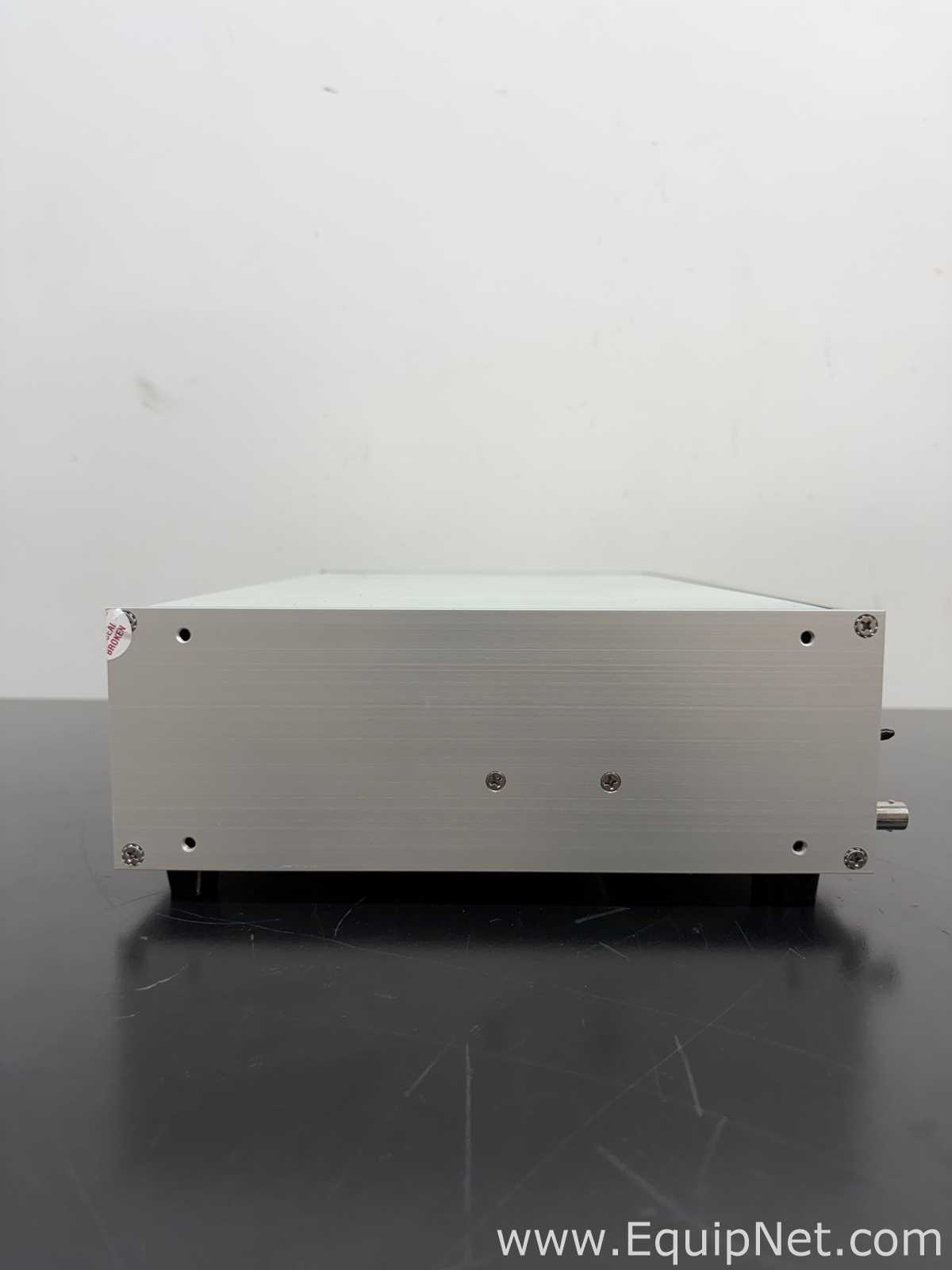 Inyector Warner Instrument Corporation PLI-100A